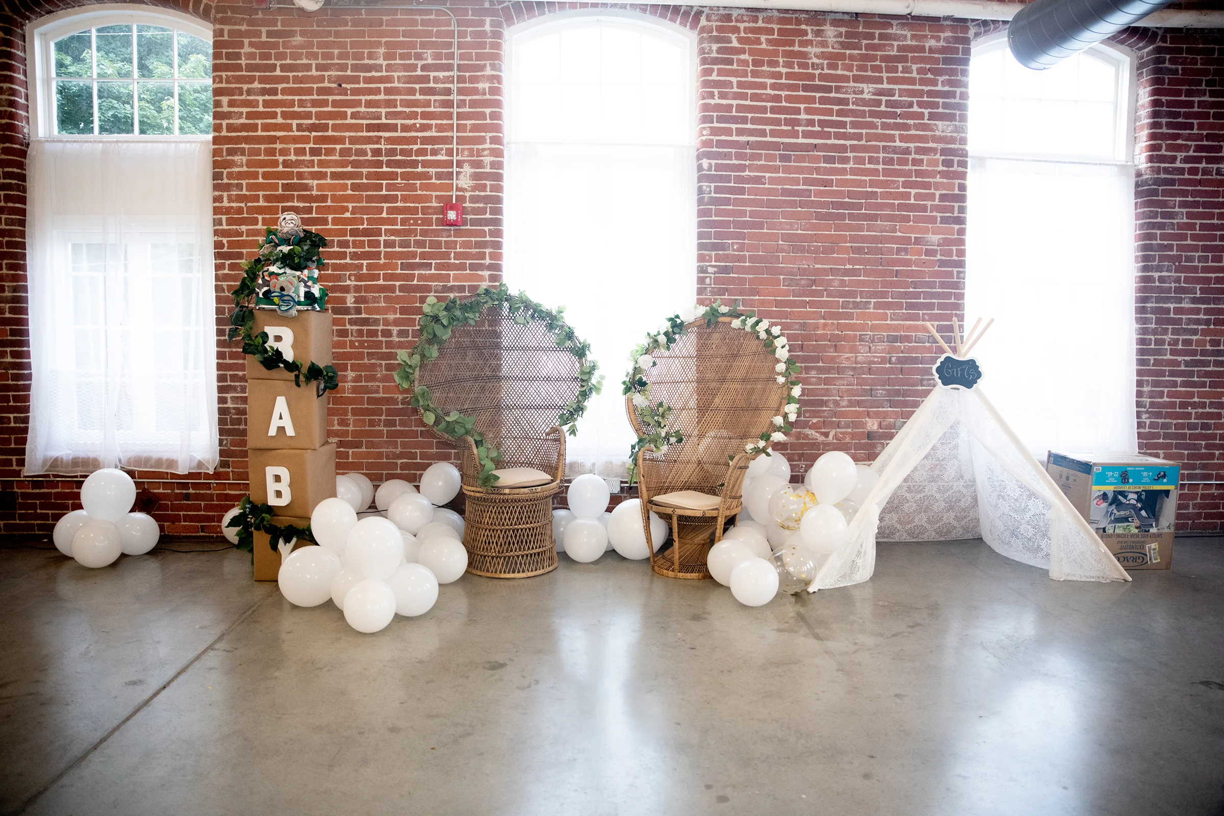 BENLINBABYSHOWER-6.jpg