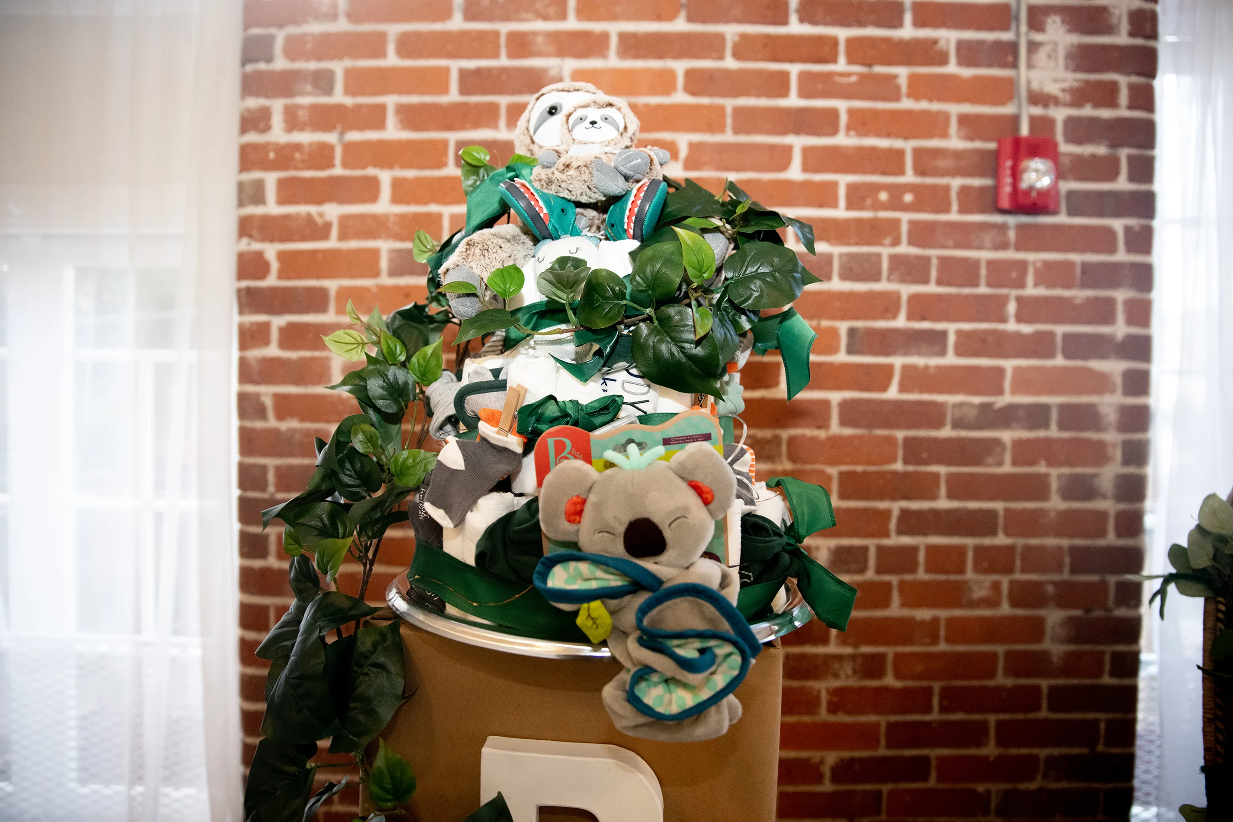 BENLINBABYSHOWER-8.jpg