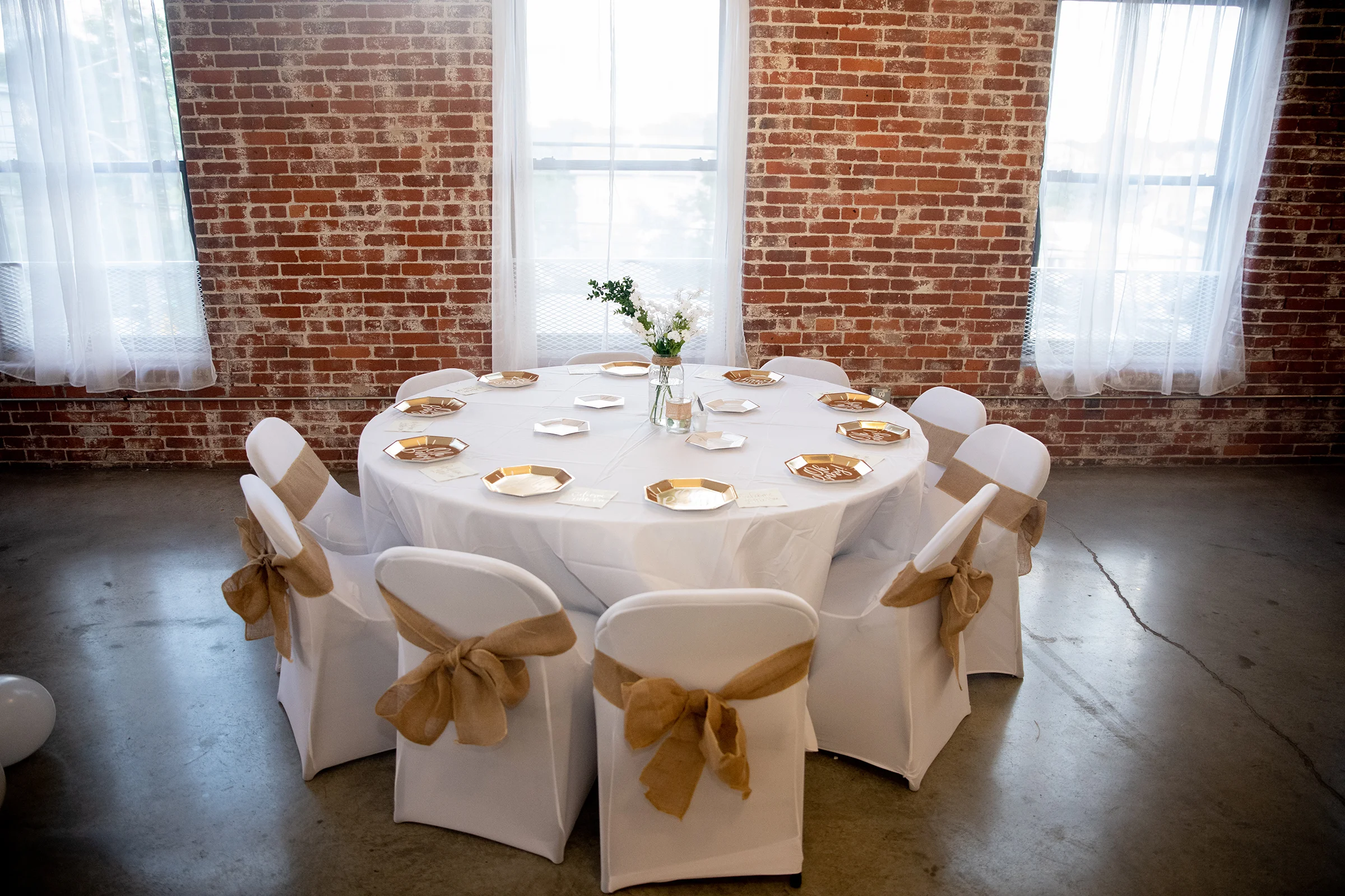 BENLINBABYSHOWER-9.jpg