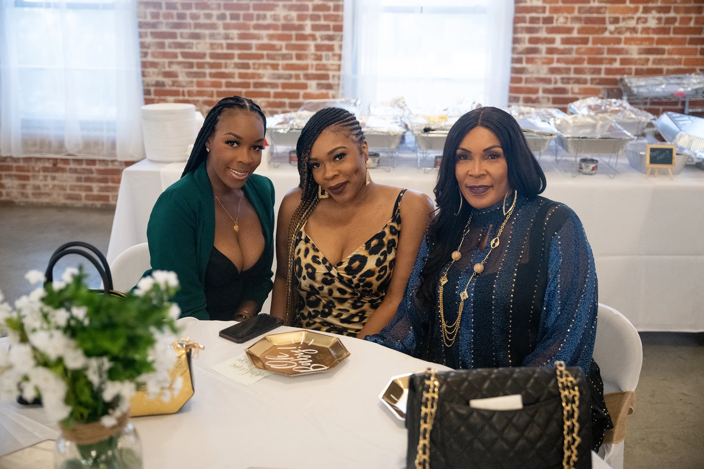BENLINBABYSHOWER-10.jpg