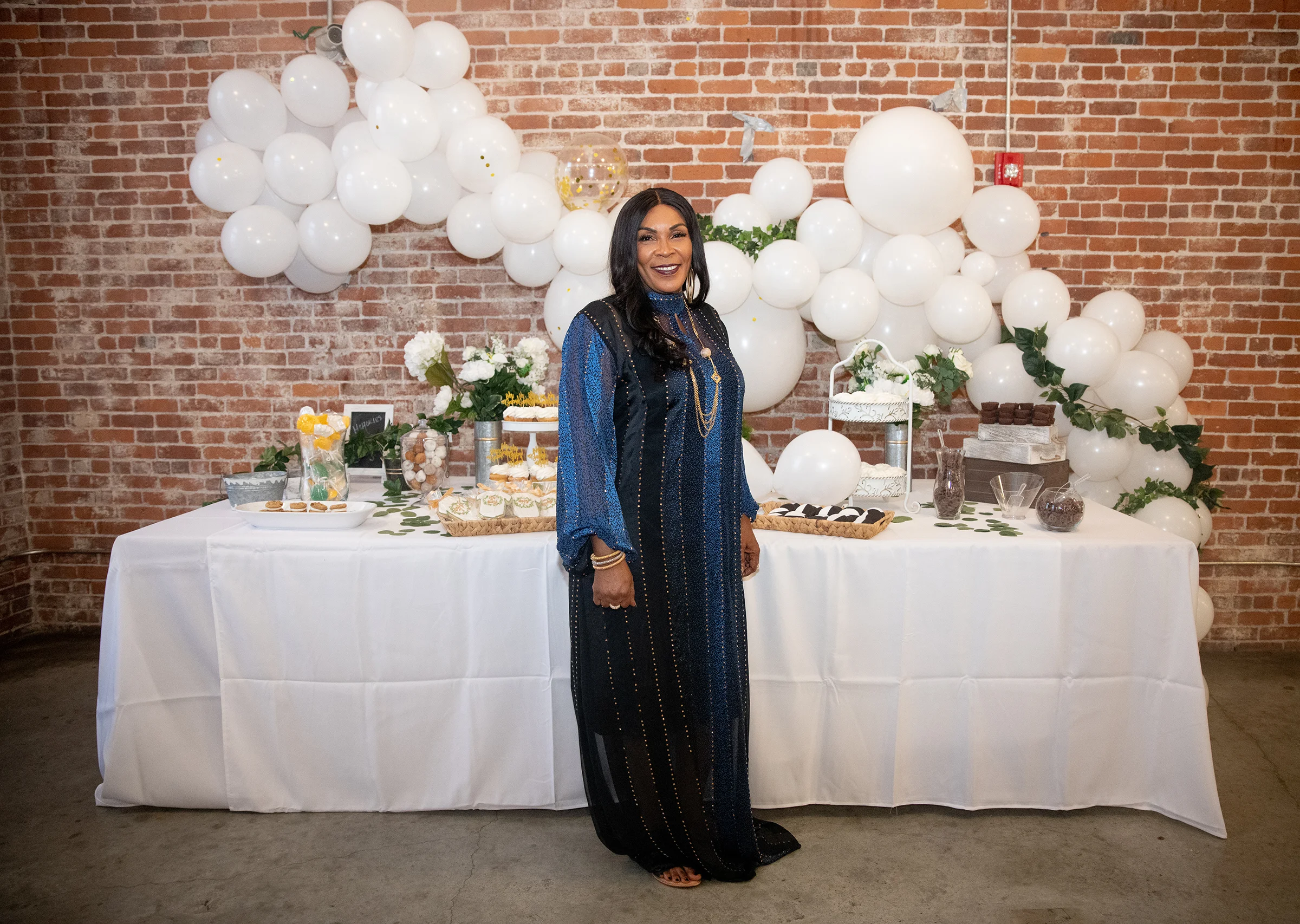 BENLINBABYSHOWER-11.jpg