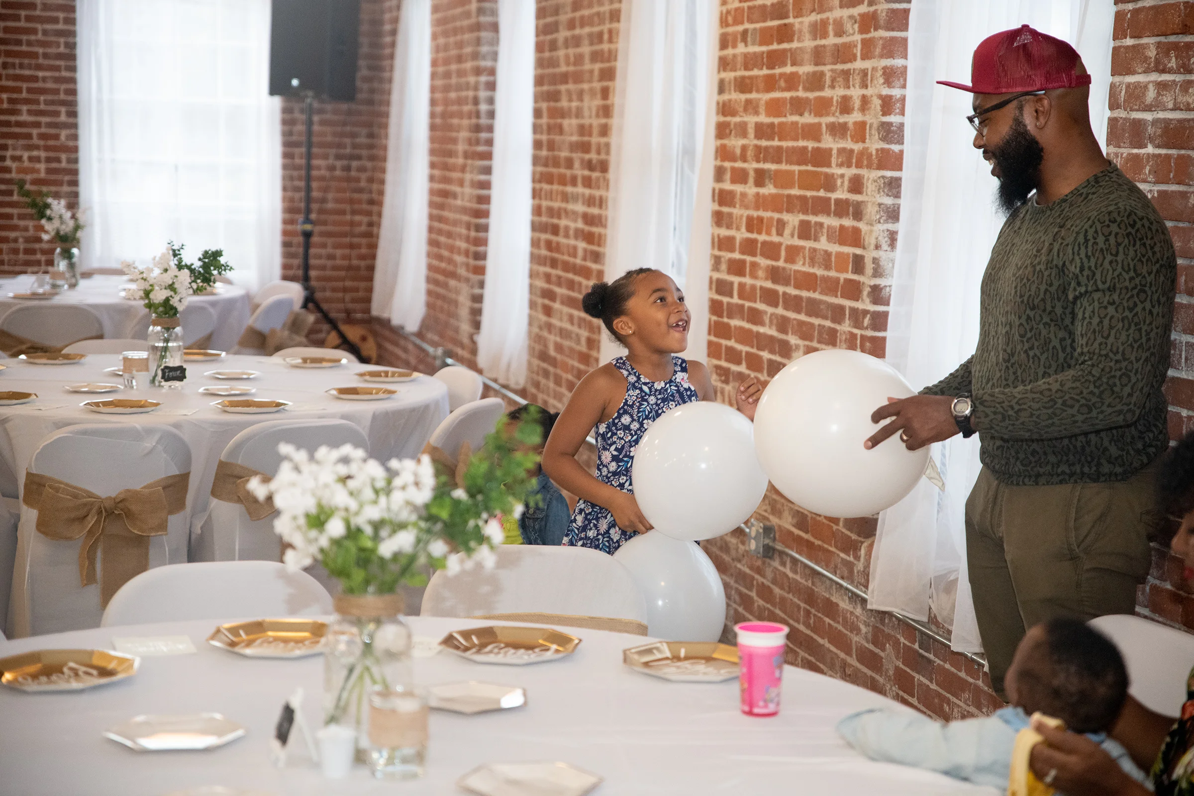 BENLINBABYSHOWER-12.jpg