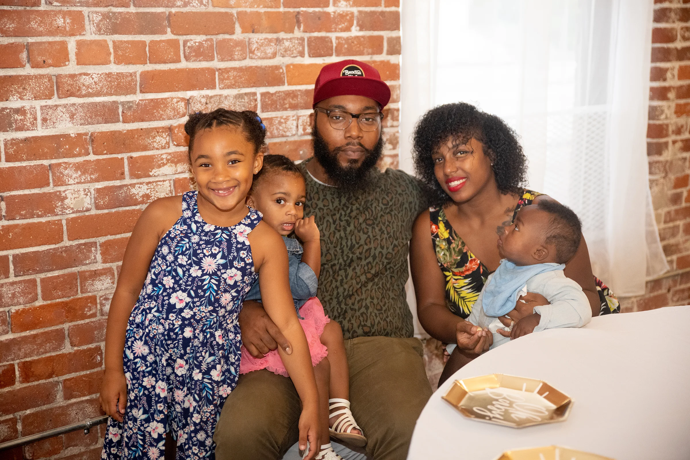 BENLINBABYSHOWER-13.jpg