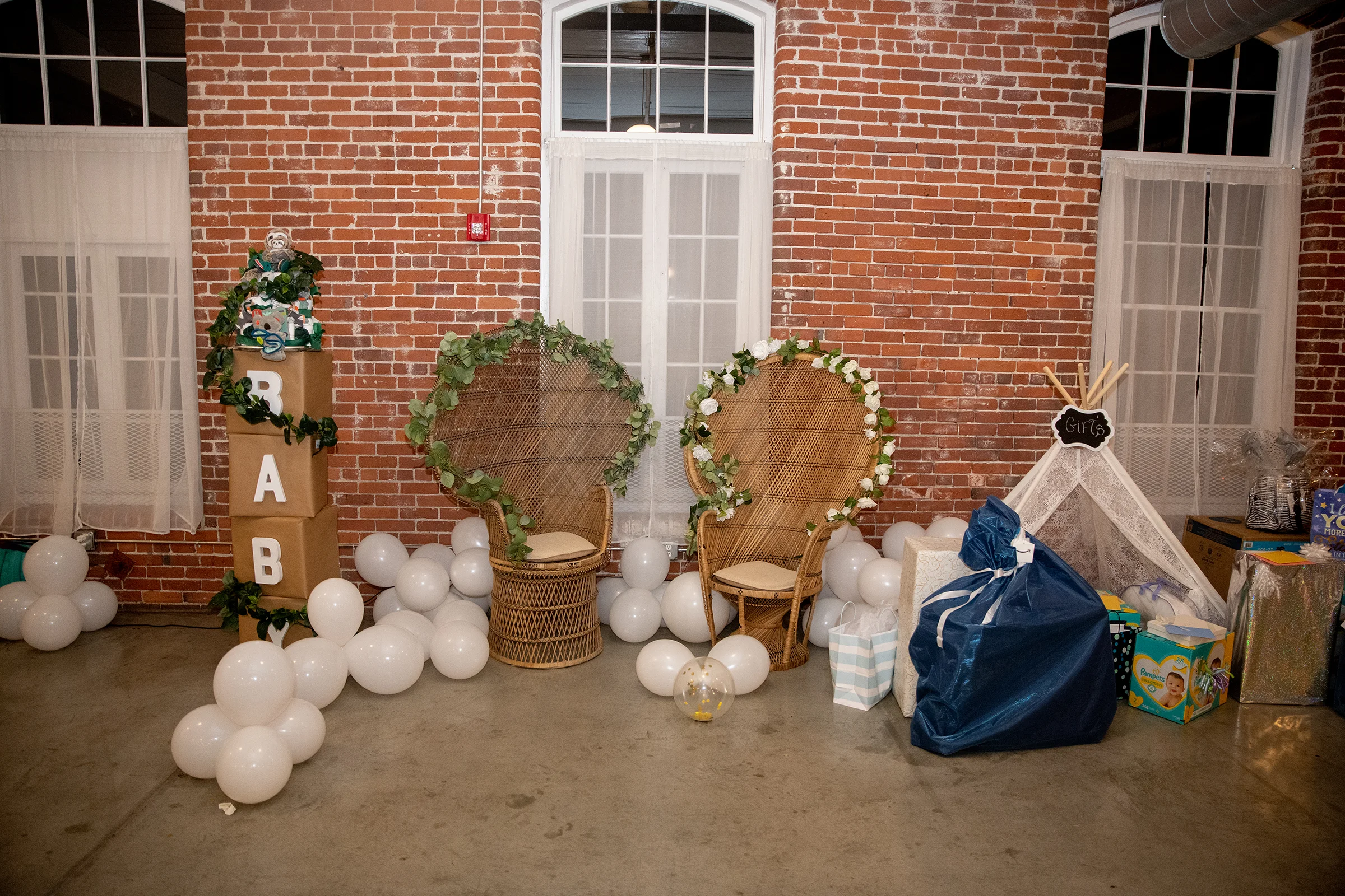 BENLINBABYSHOWER-14.jpg
