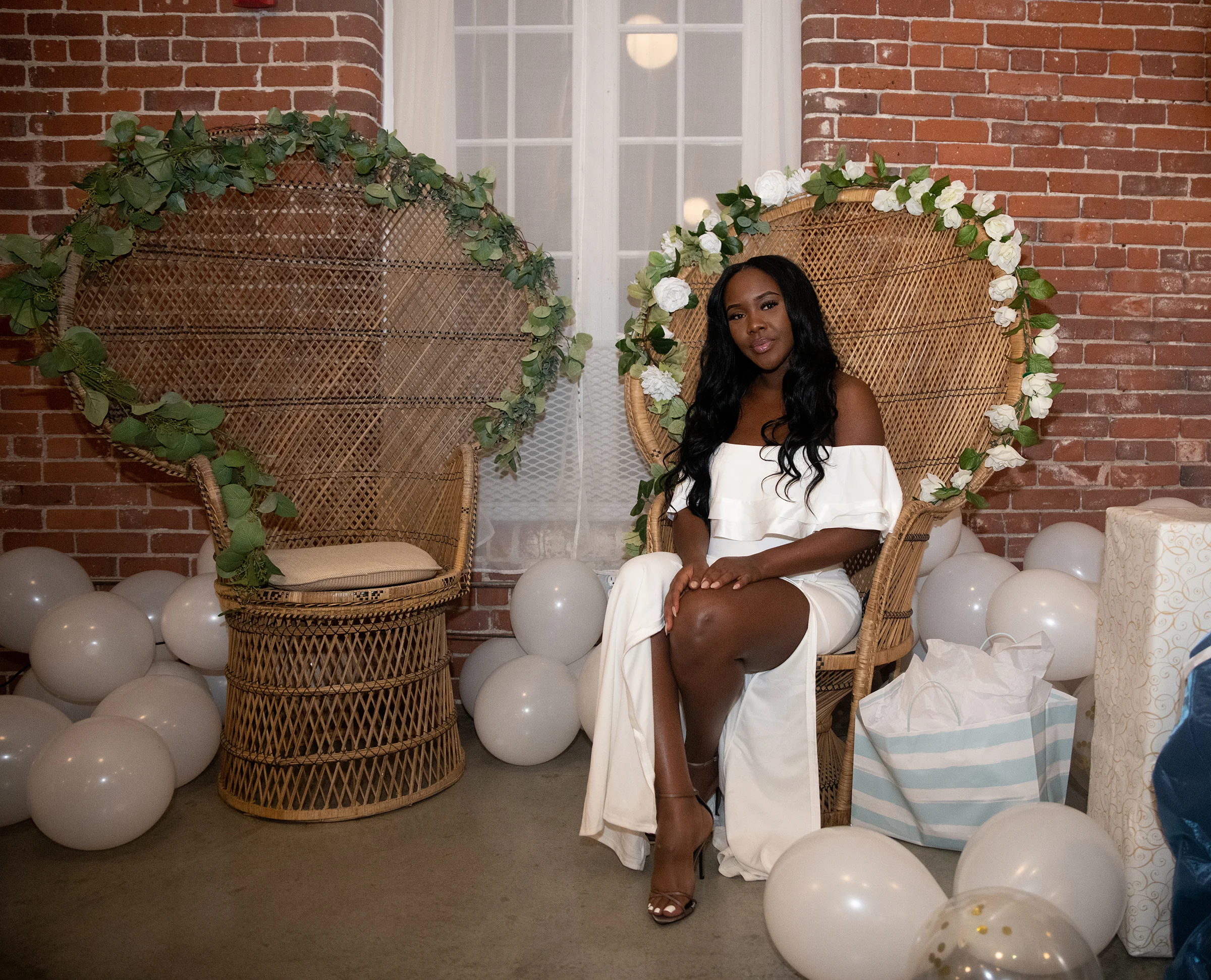 BENLINBABYSHOWER-15.jpg