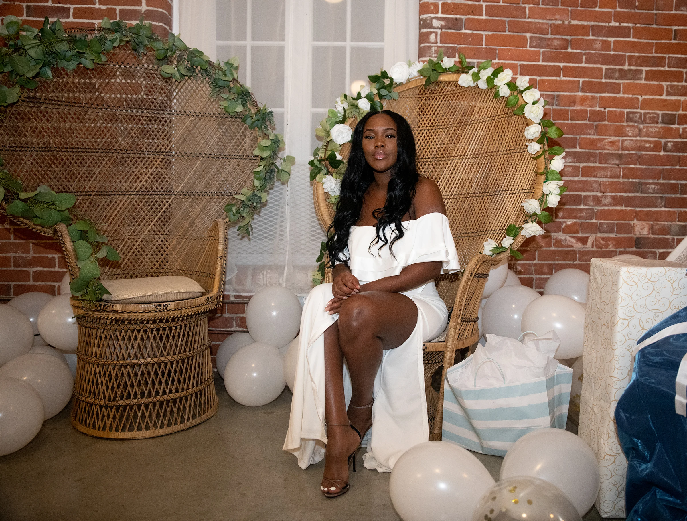 BENLINBABYSHOWER-16.jpg