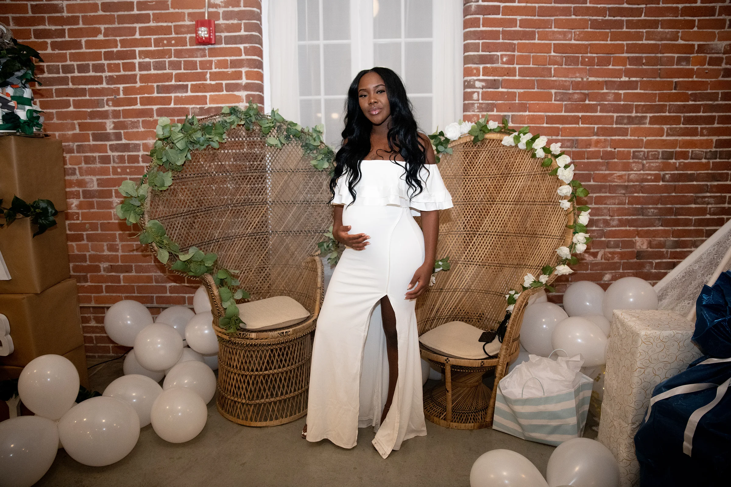 BENLINBABYSHOWER-17.jpg
