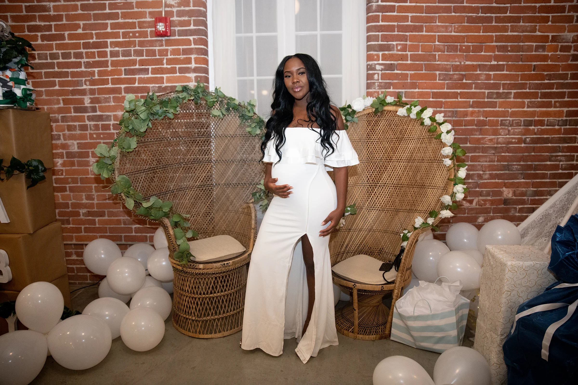 BENLINBABYSHOWER-18.jpg