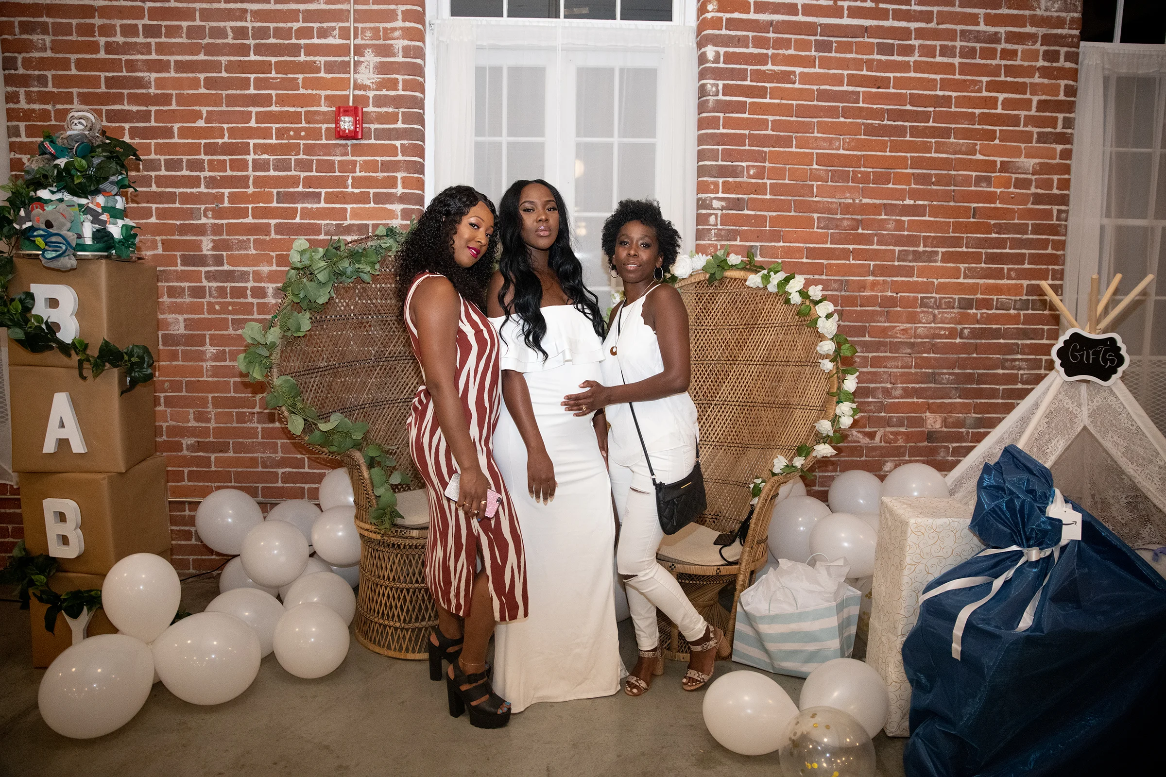 BENLINBABYSHOWER-21.jpg