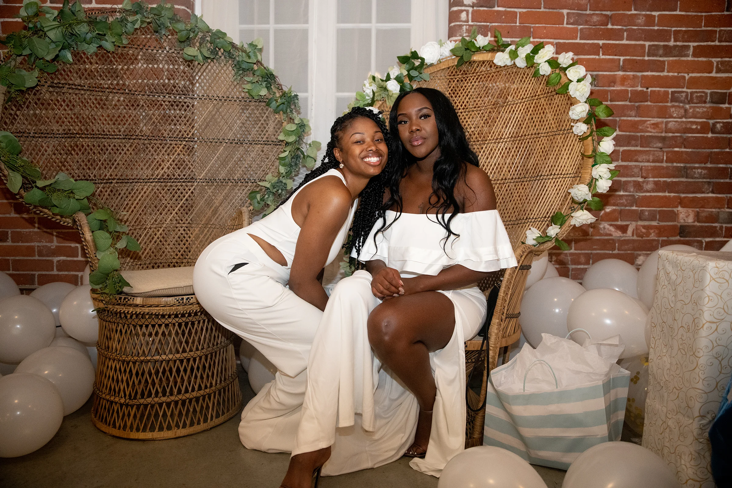 BENLINBABYSHOWER-23.jpg