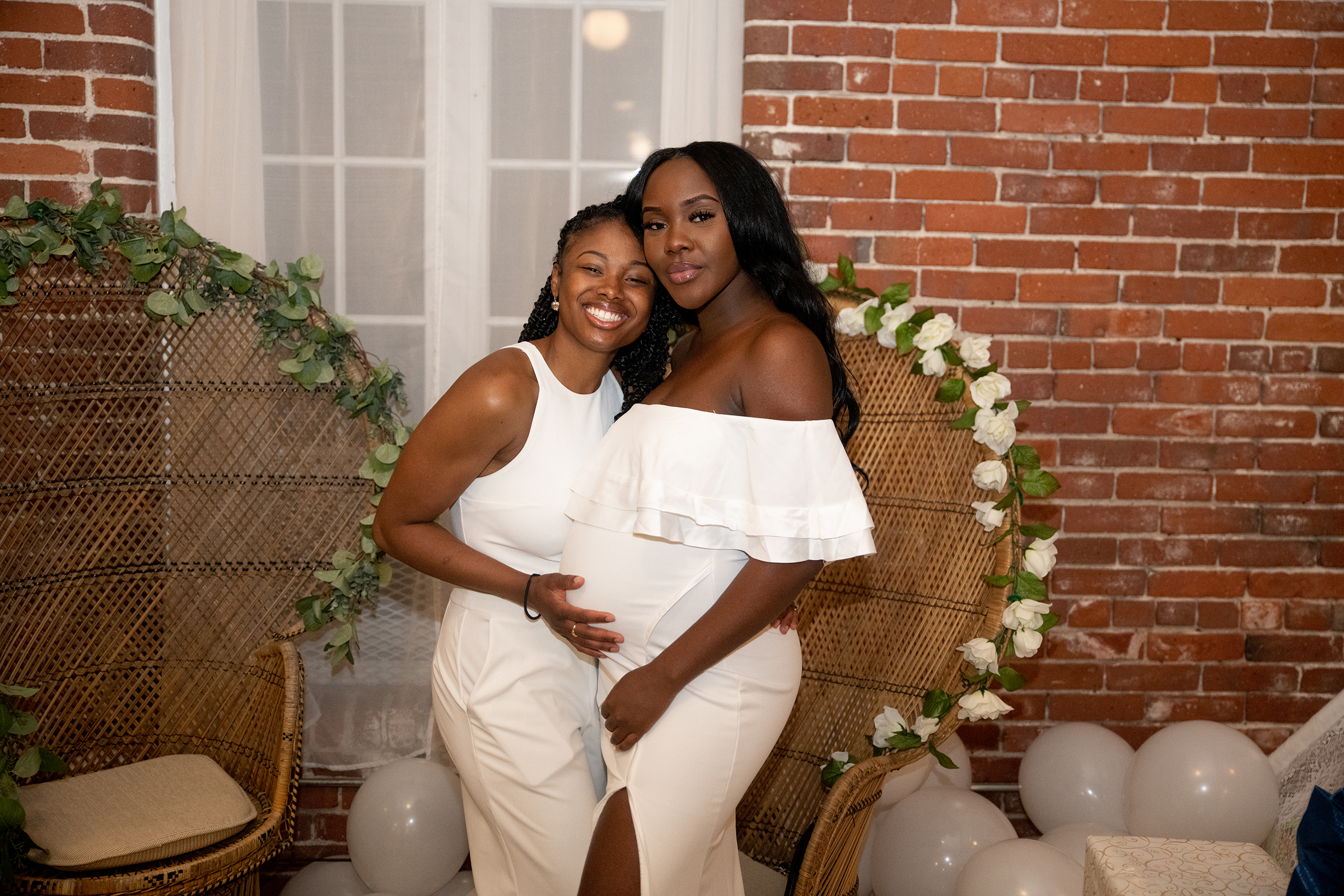 BENLINBABYSHOWER-24.jpg