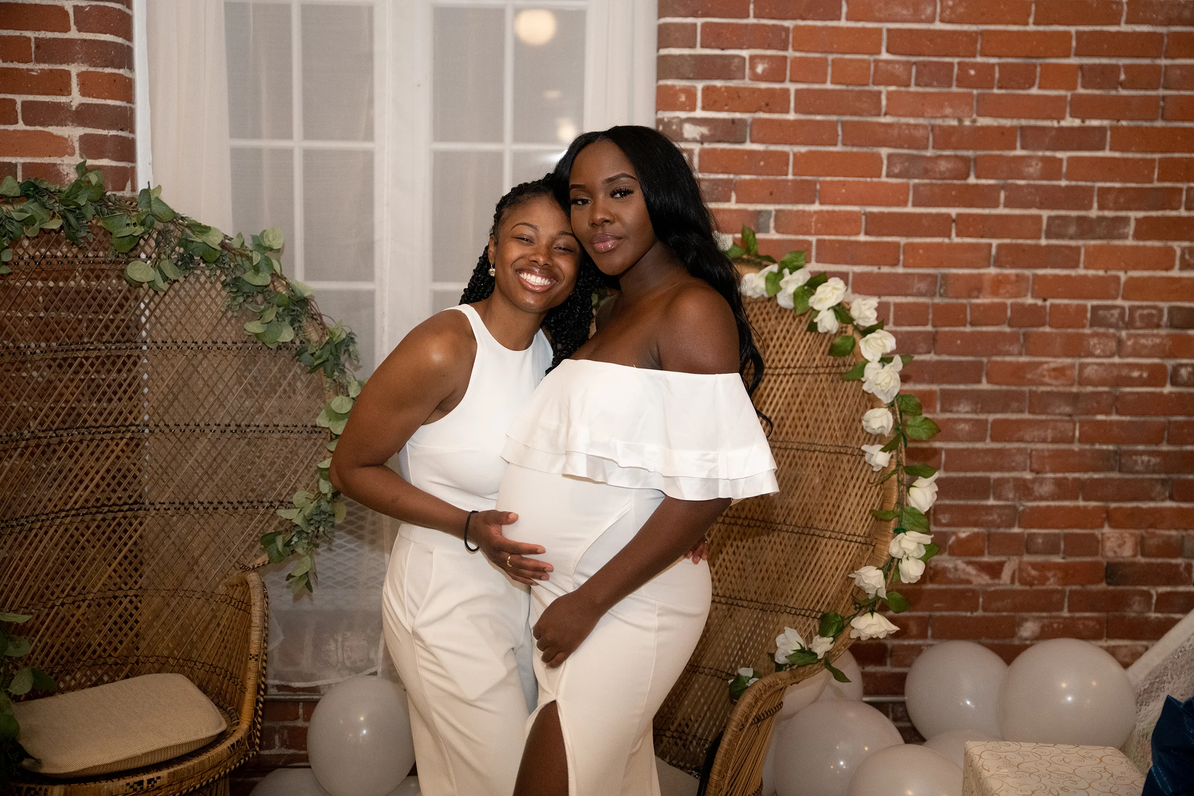BENLINBABYSHOWER-25.jpg