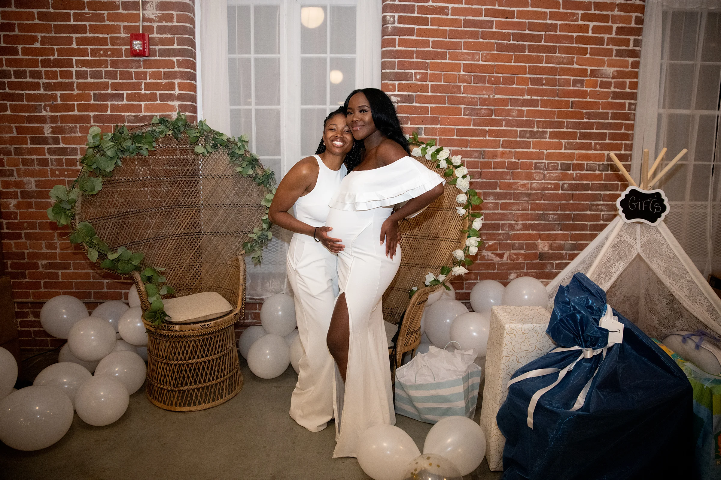 BENLINBABYSHOWER-26.jpg