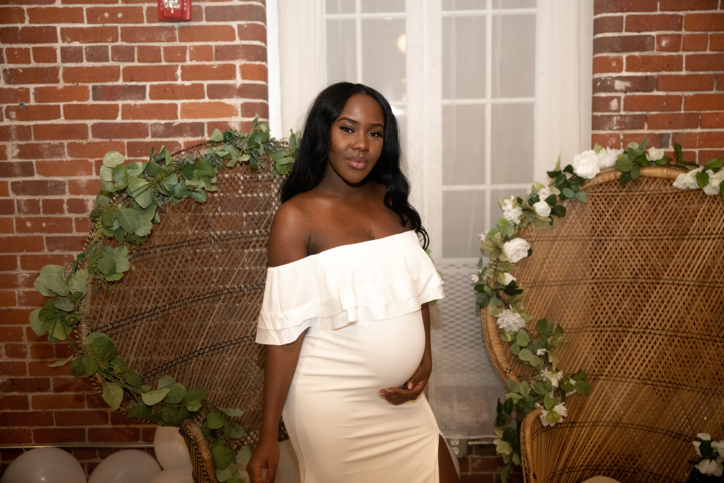 BENLINBABYSHOWER-28.jpg