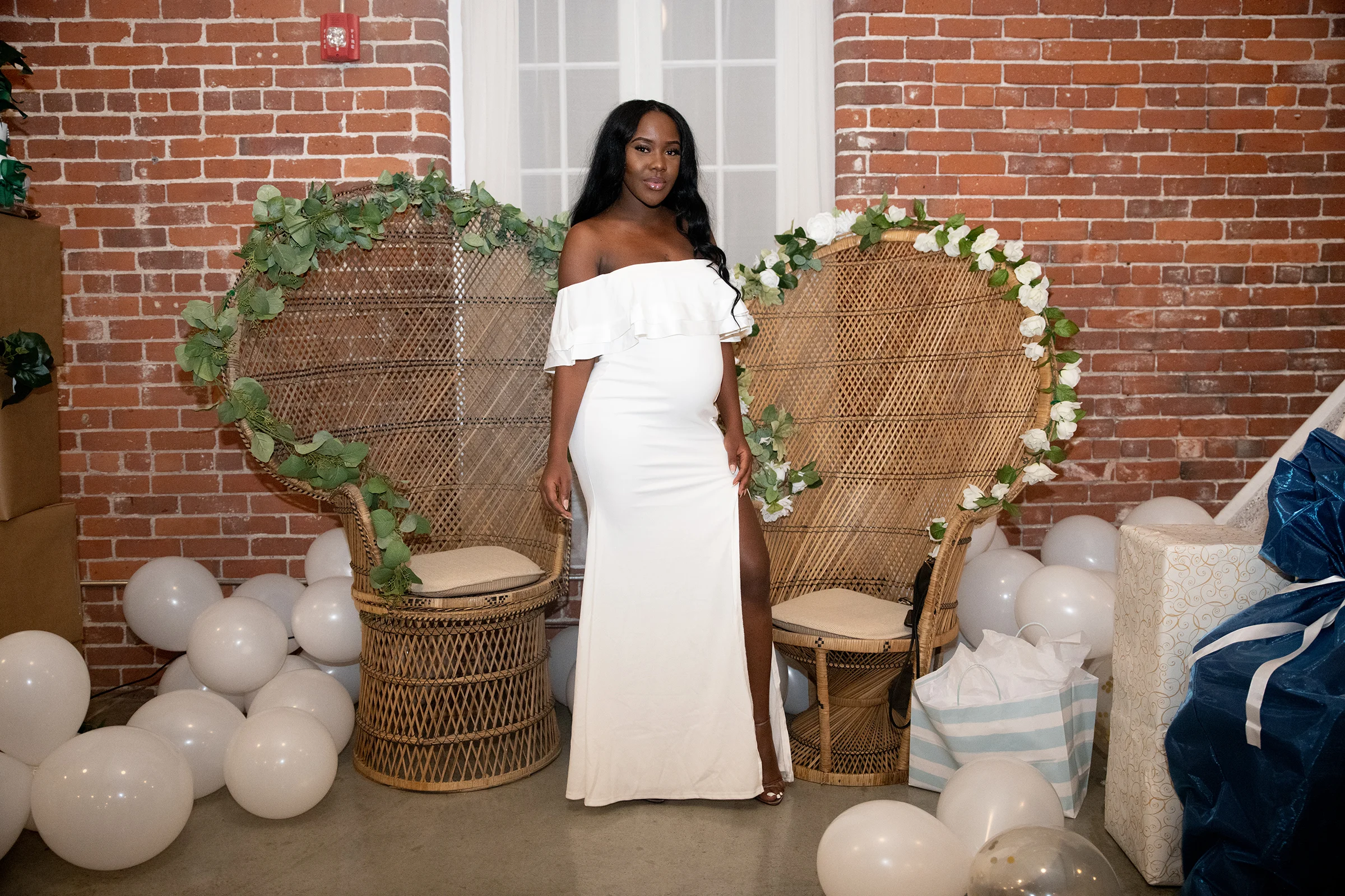 BENLINBABYSHOWER-29.jpg