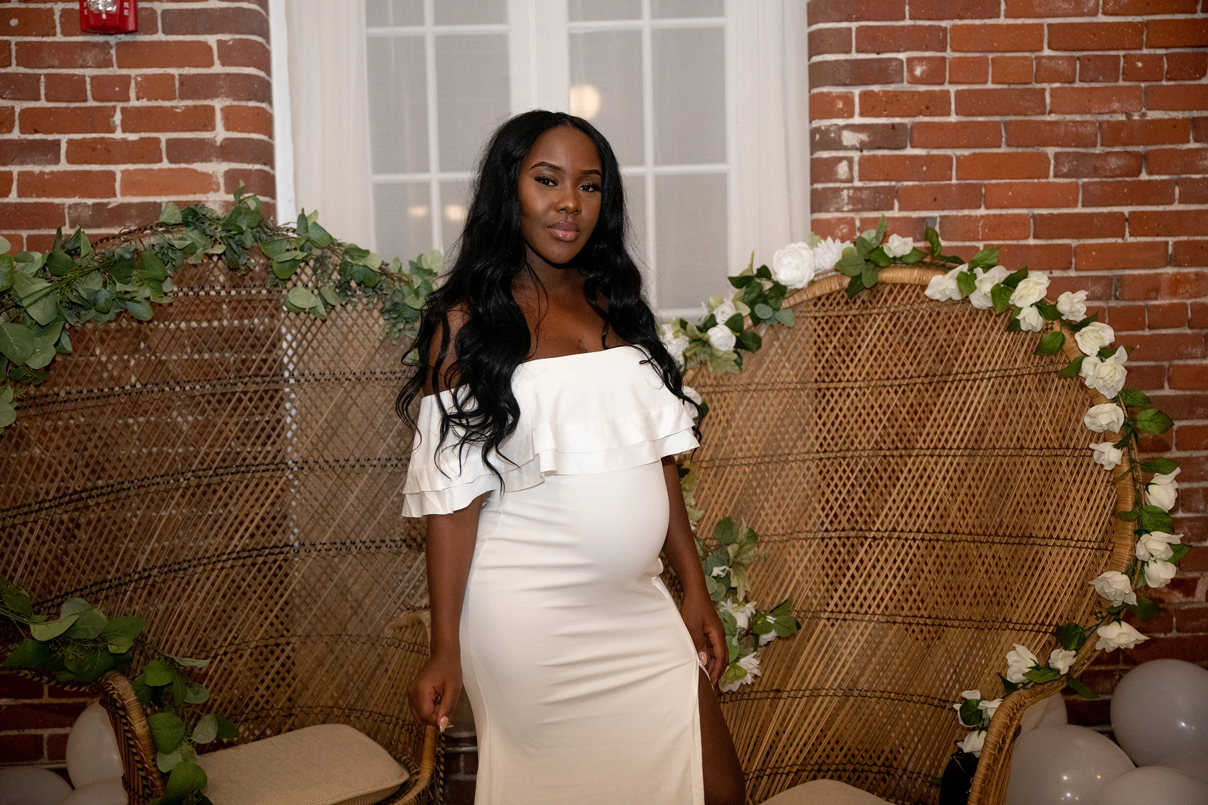 BENLINBABYSHOWER-30.jpg
