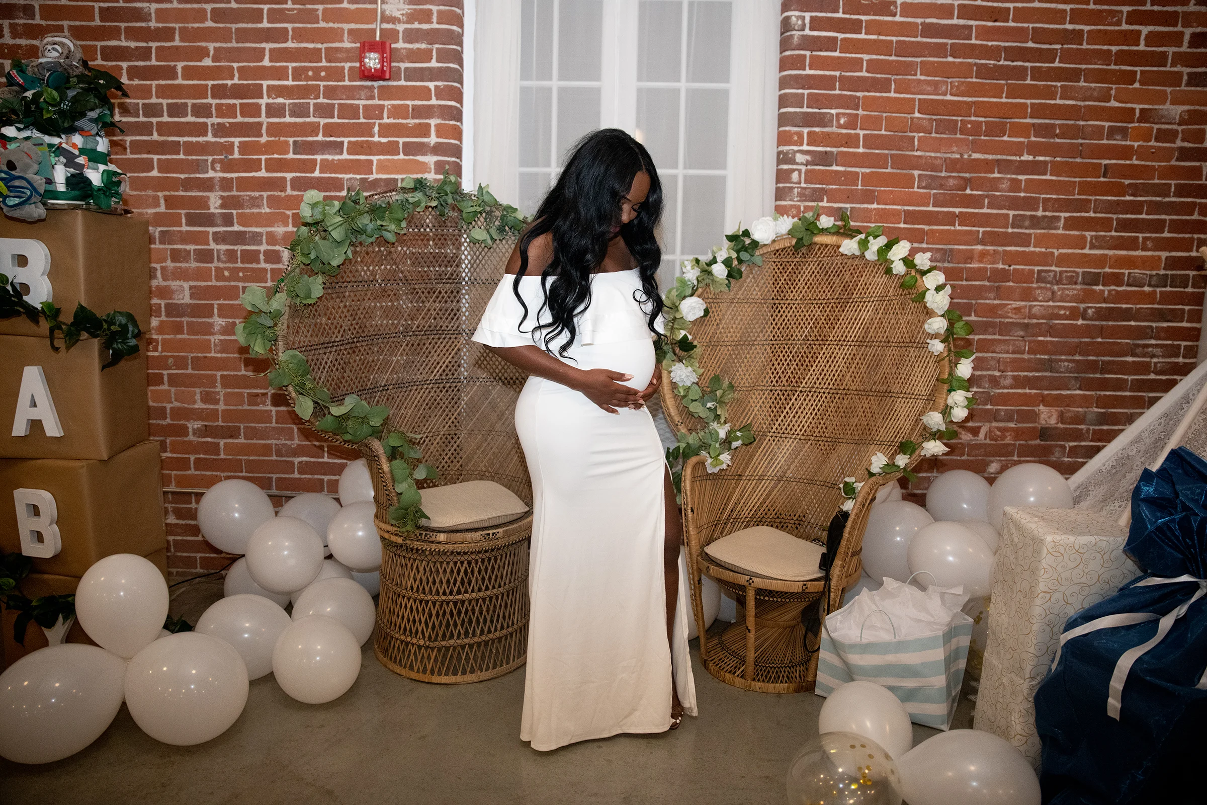 BENLINBABYSHOWER-33.jpg