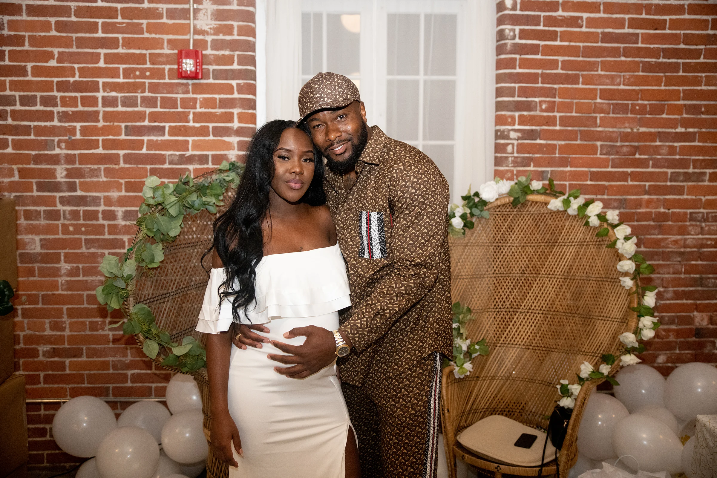 BENLINBABYSHOWER-38.jpg