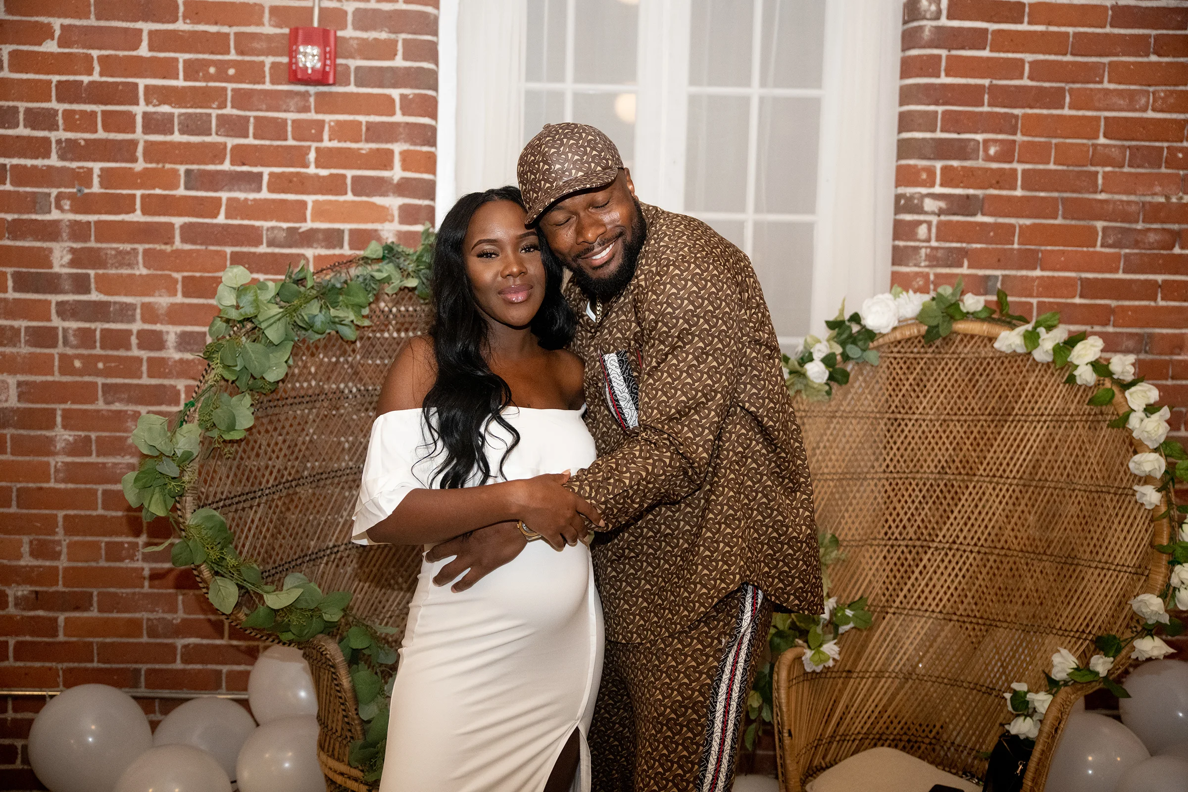 BENLINBABYSHOWER-39.jpg