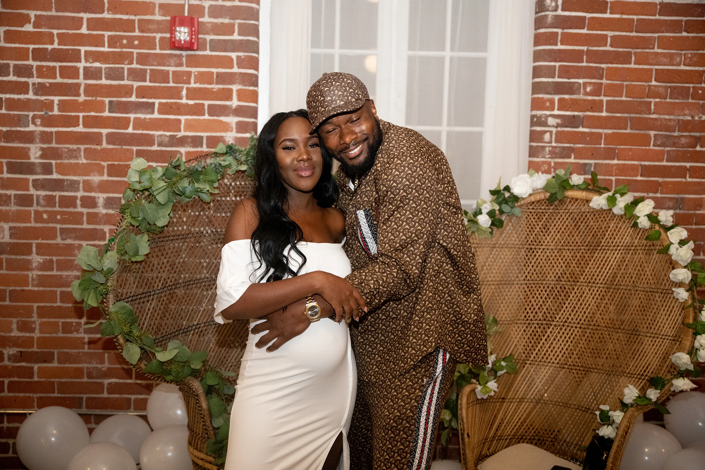 BENLINBABYSHOWER-40.jpg
