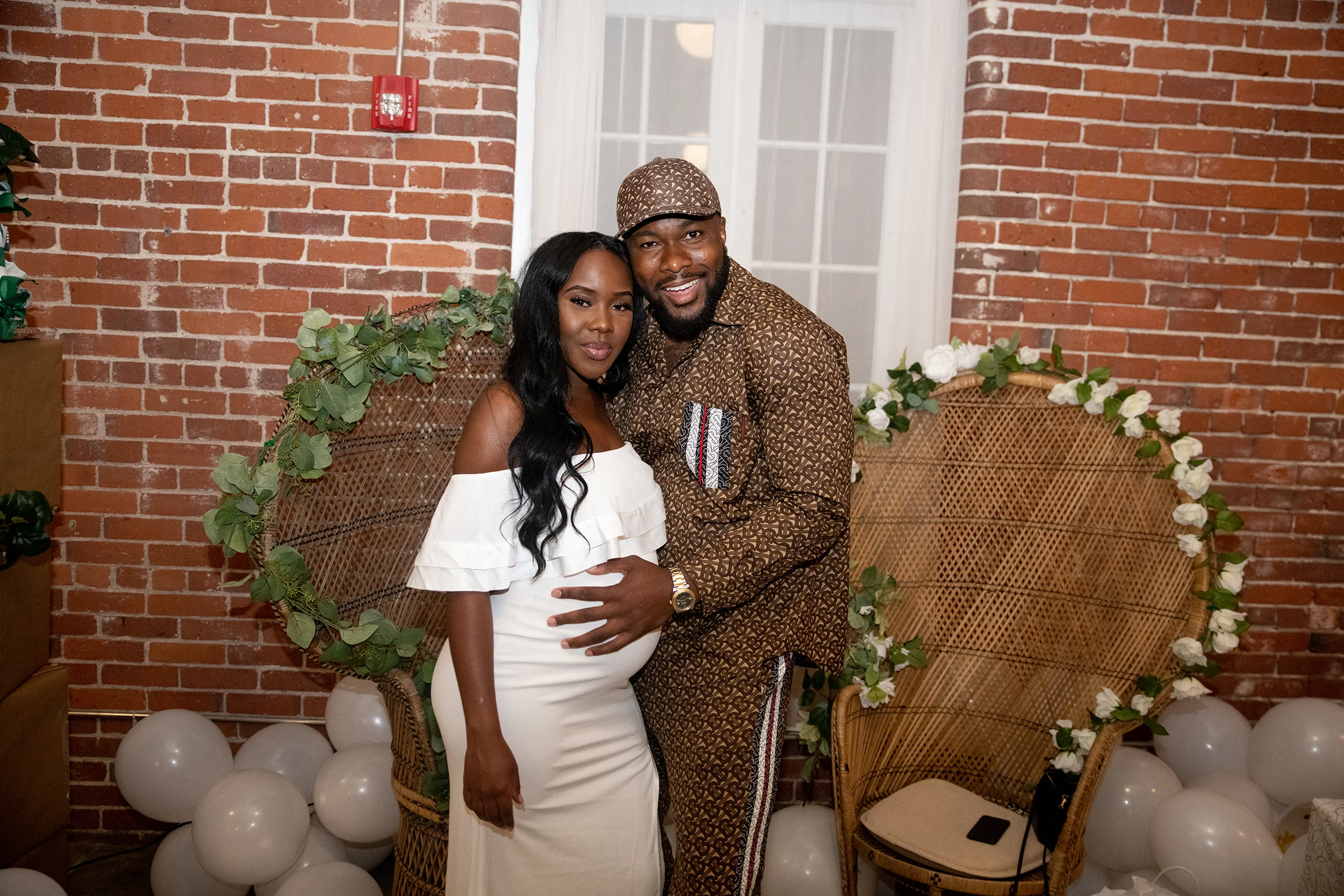 BENLINBABYSHOWER-41.jpg