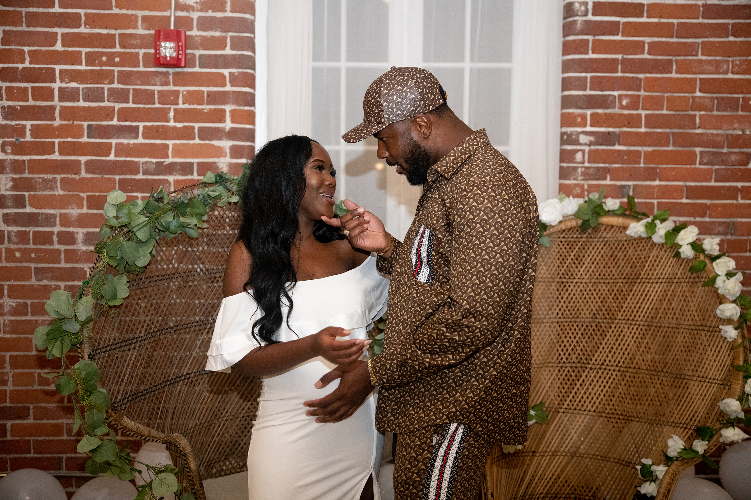 BENLINBABYSHOWER-42.jpg