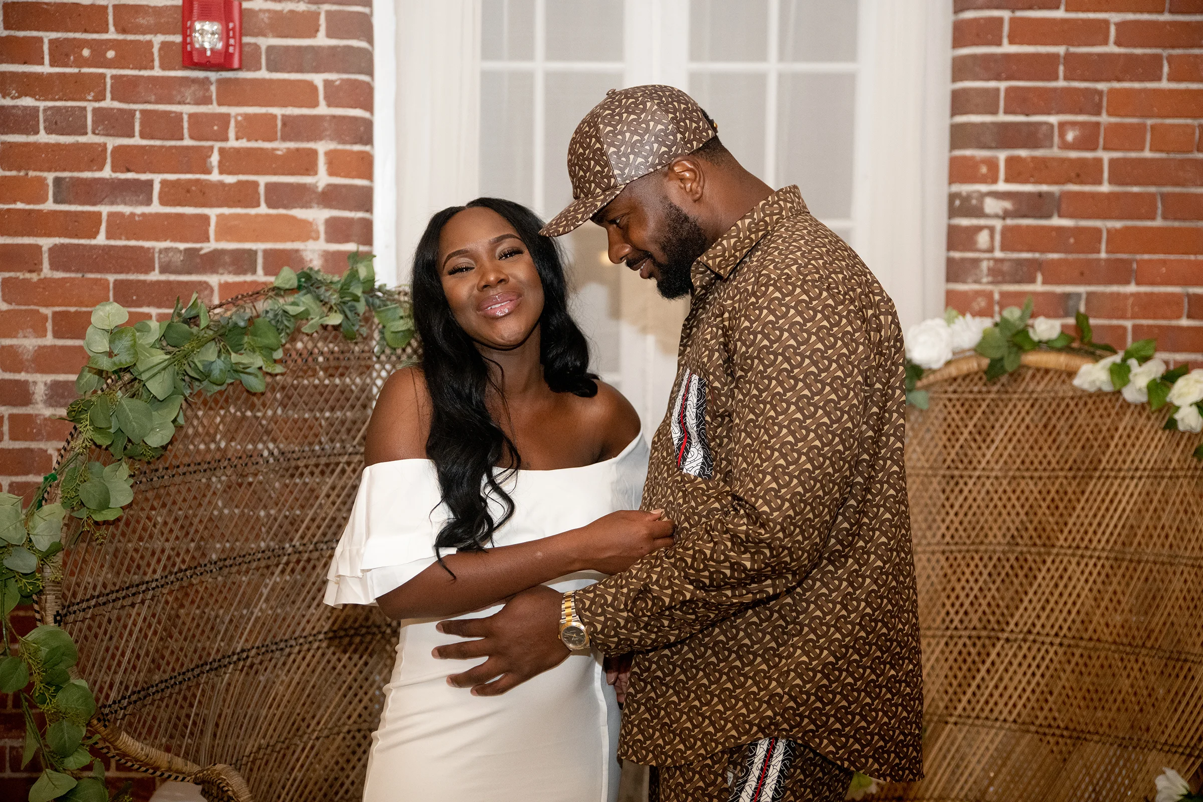 BENLINBABYSHOWER-43.jpg