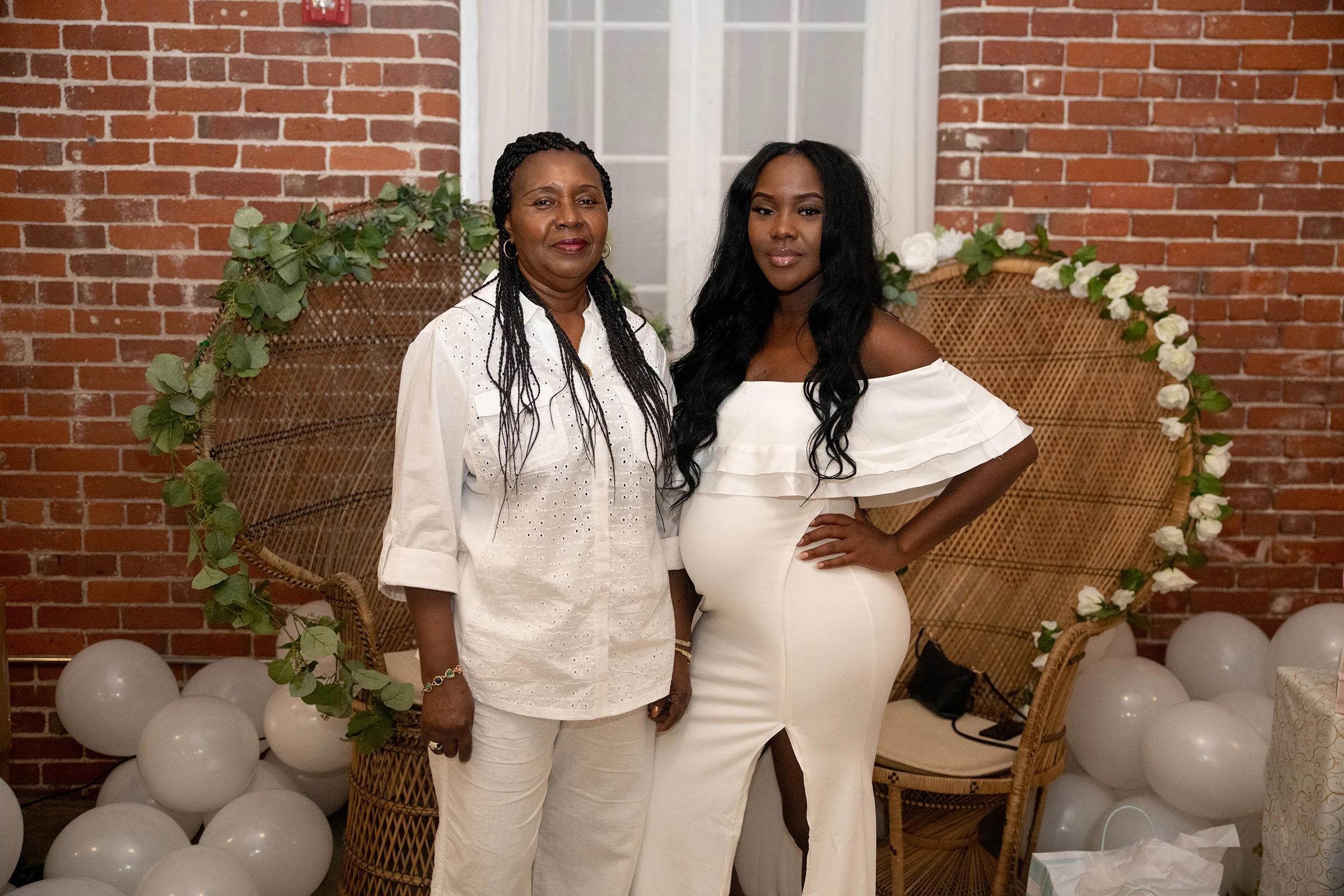 BENLINBABYSHOWER-45.jpg