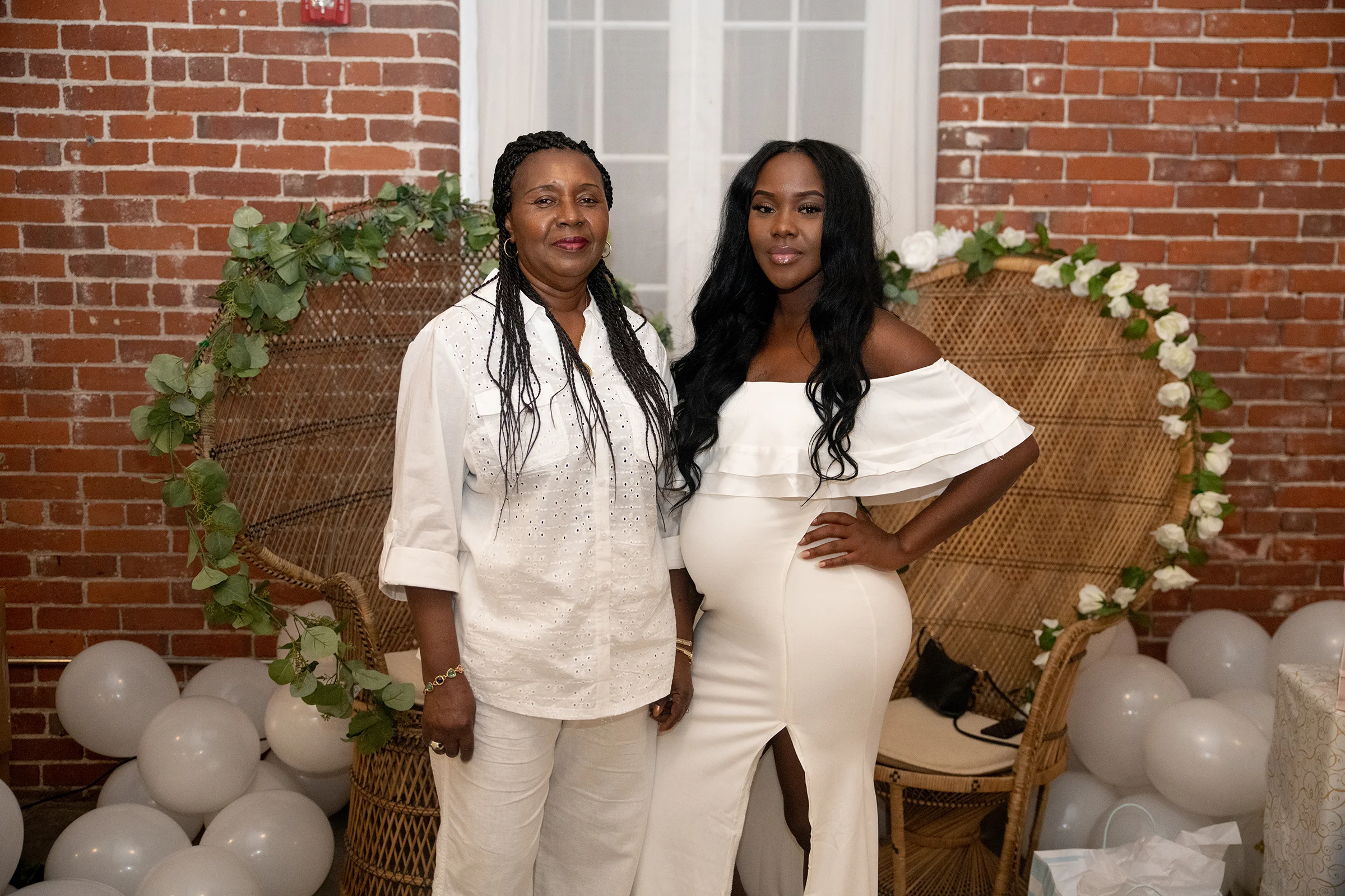 BENLINBABYSHOWER-46.jpg