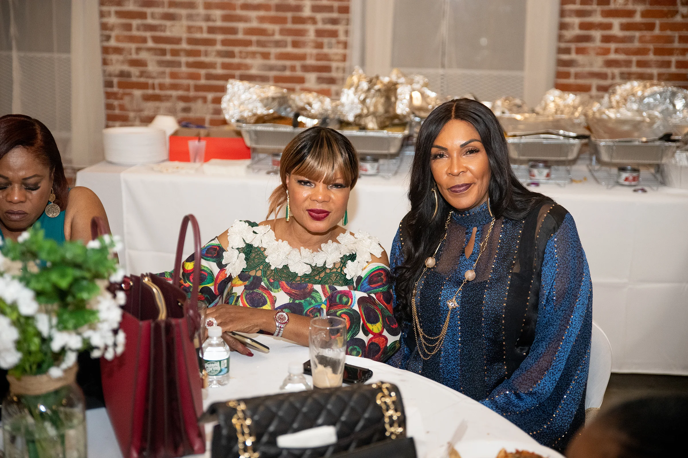 BENLINBABYSHOWER-48.jpg