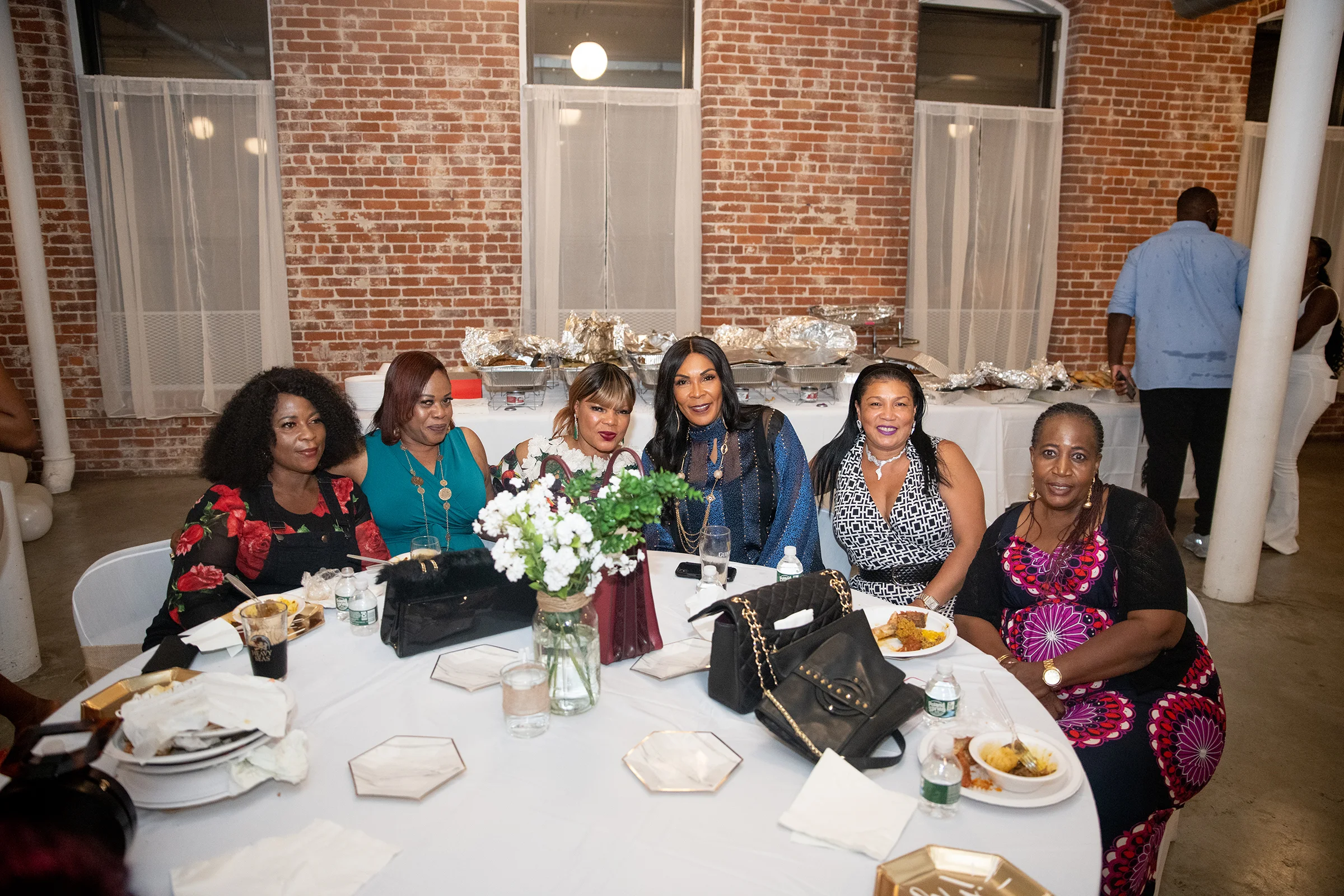 BENLINBABYSHOWER-49.jpg