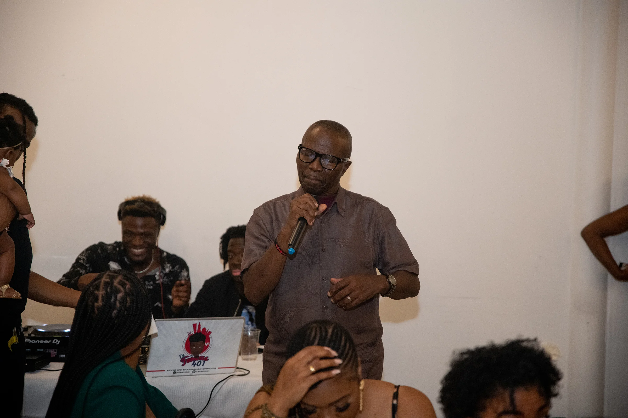 BENLINBABYSHOWER-52.jpg
