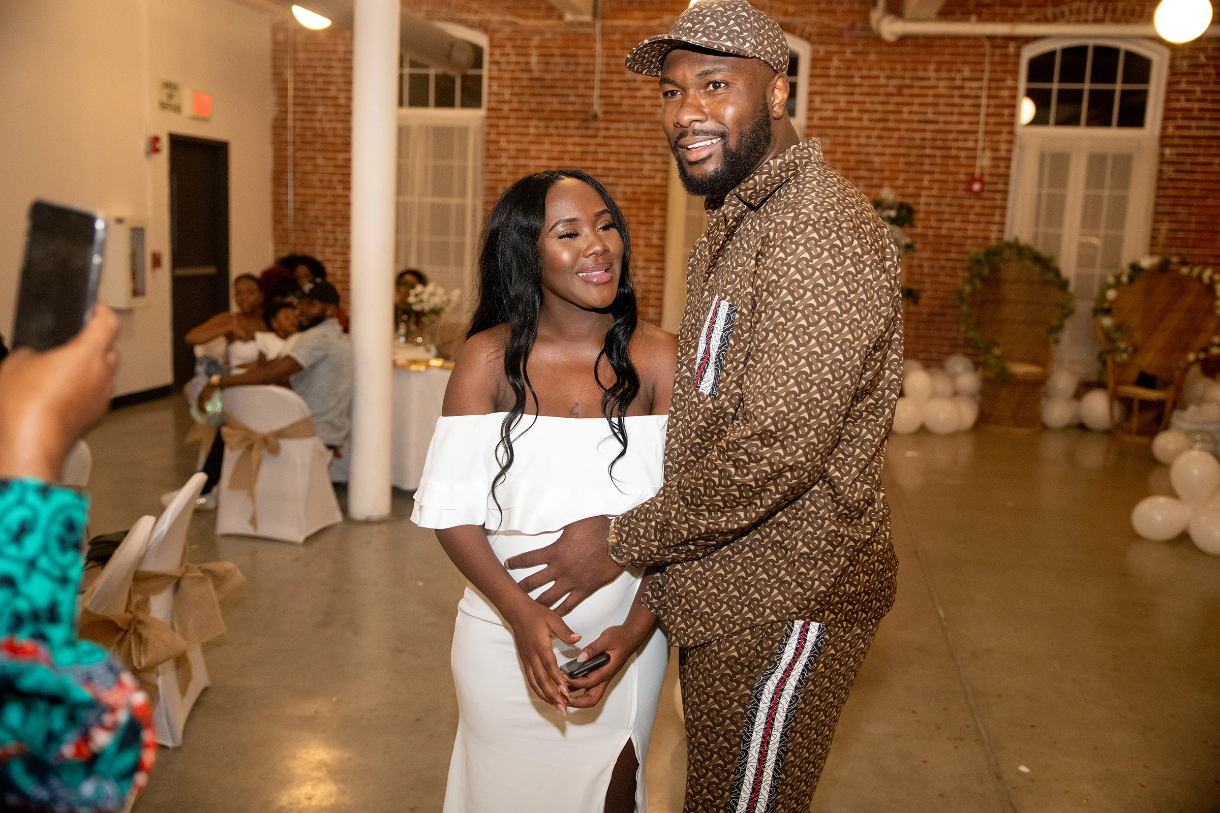 BENLINBABYSHOWER-53.jpg