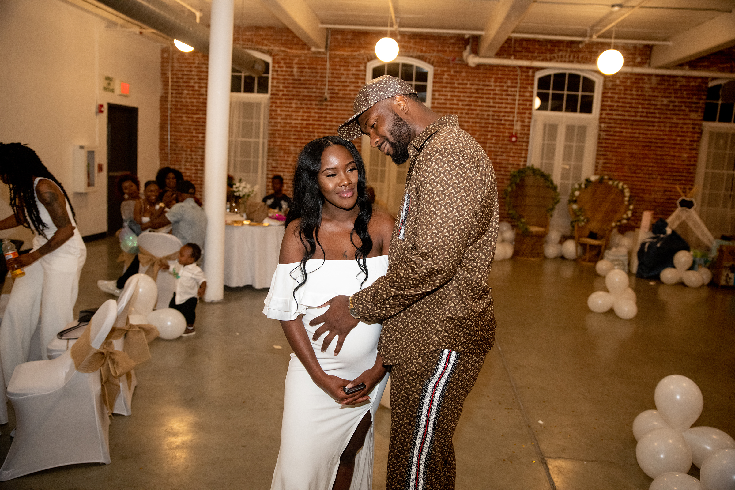 BENLINBABYSHOWER-54.jpg
