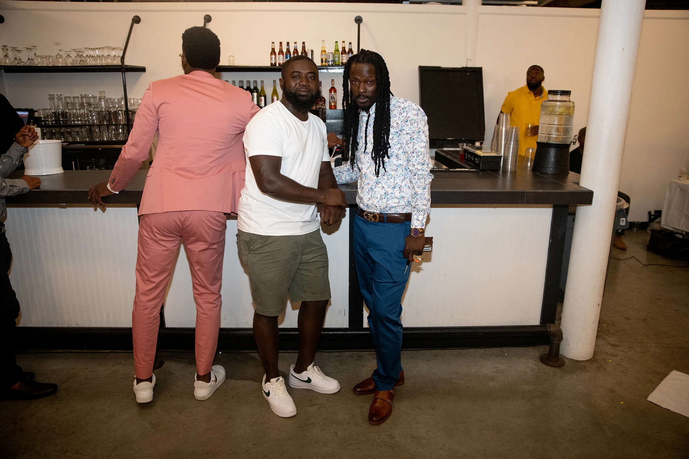 BENLINBABYSHOWER-55.jpg