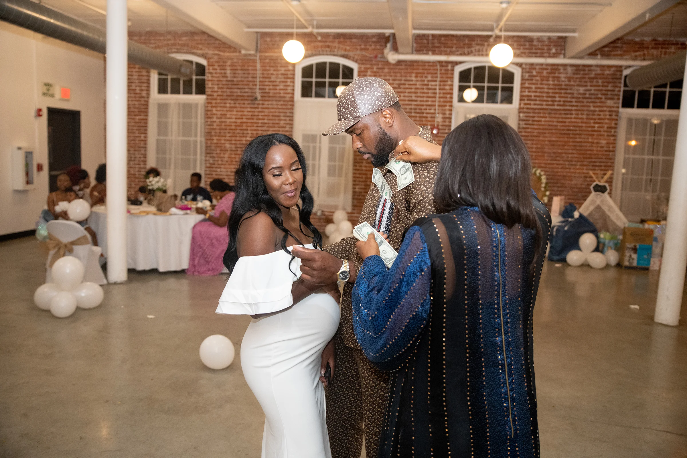 BENLINBABYSHOWER-57.jpg