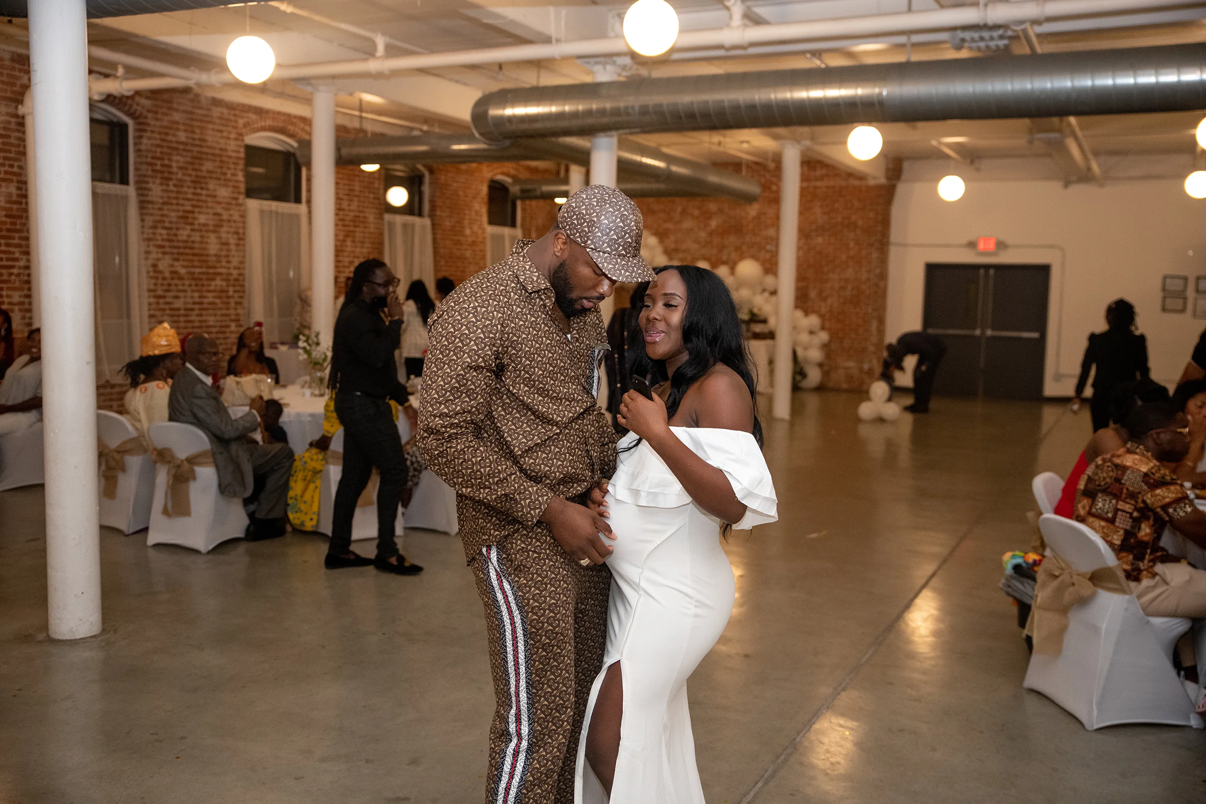 BENLINBABYSHOWER-59.jpg