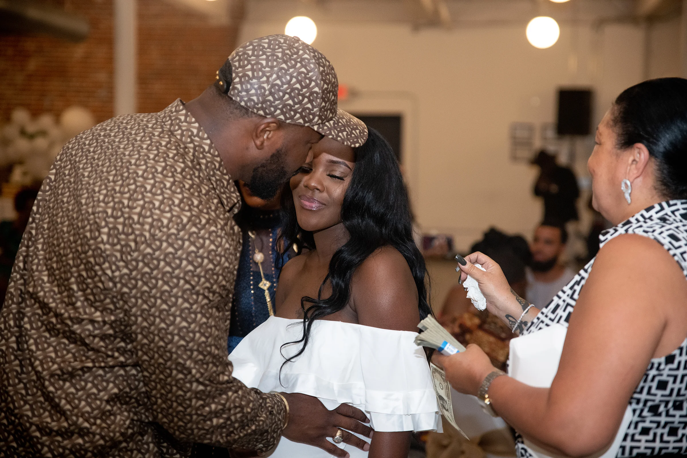 BENLINBABYSHOWER-63.jpg