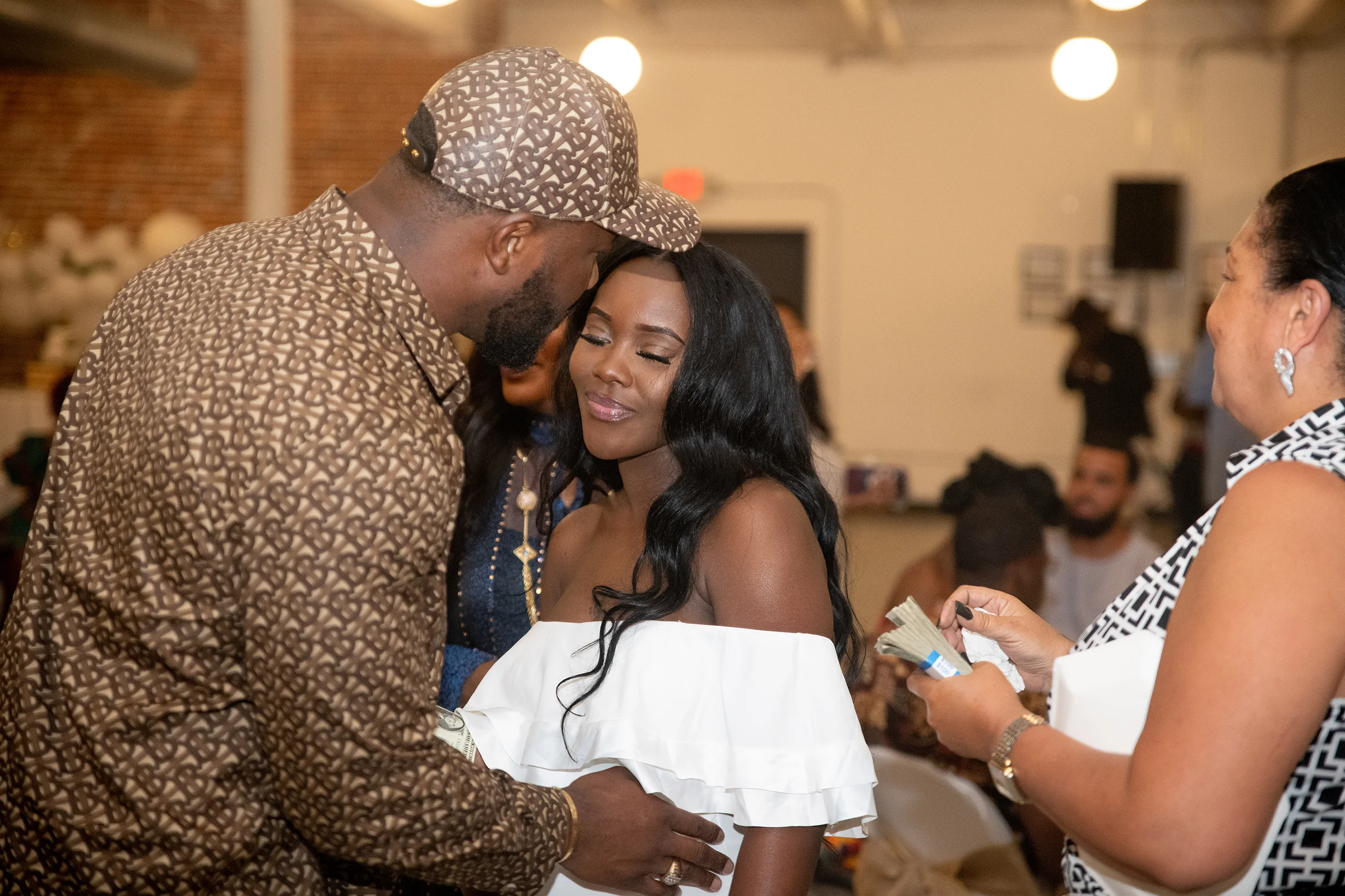 BENLINBABYSHOWER-64.jpg
