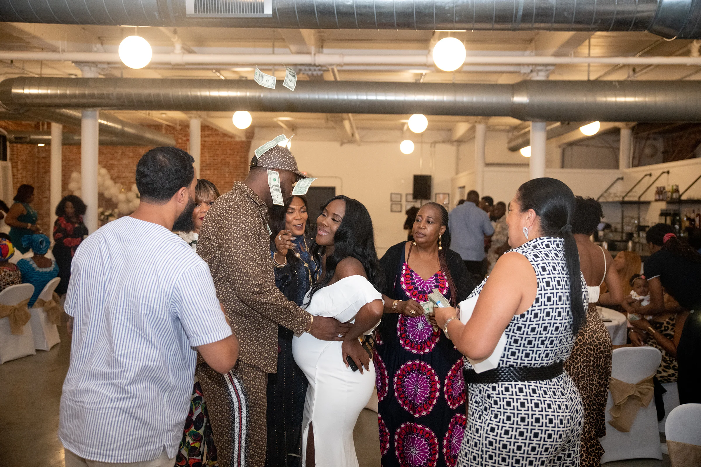BENLINBABYSHOWER-65.jpg