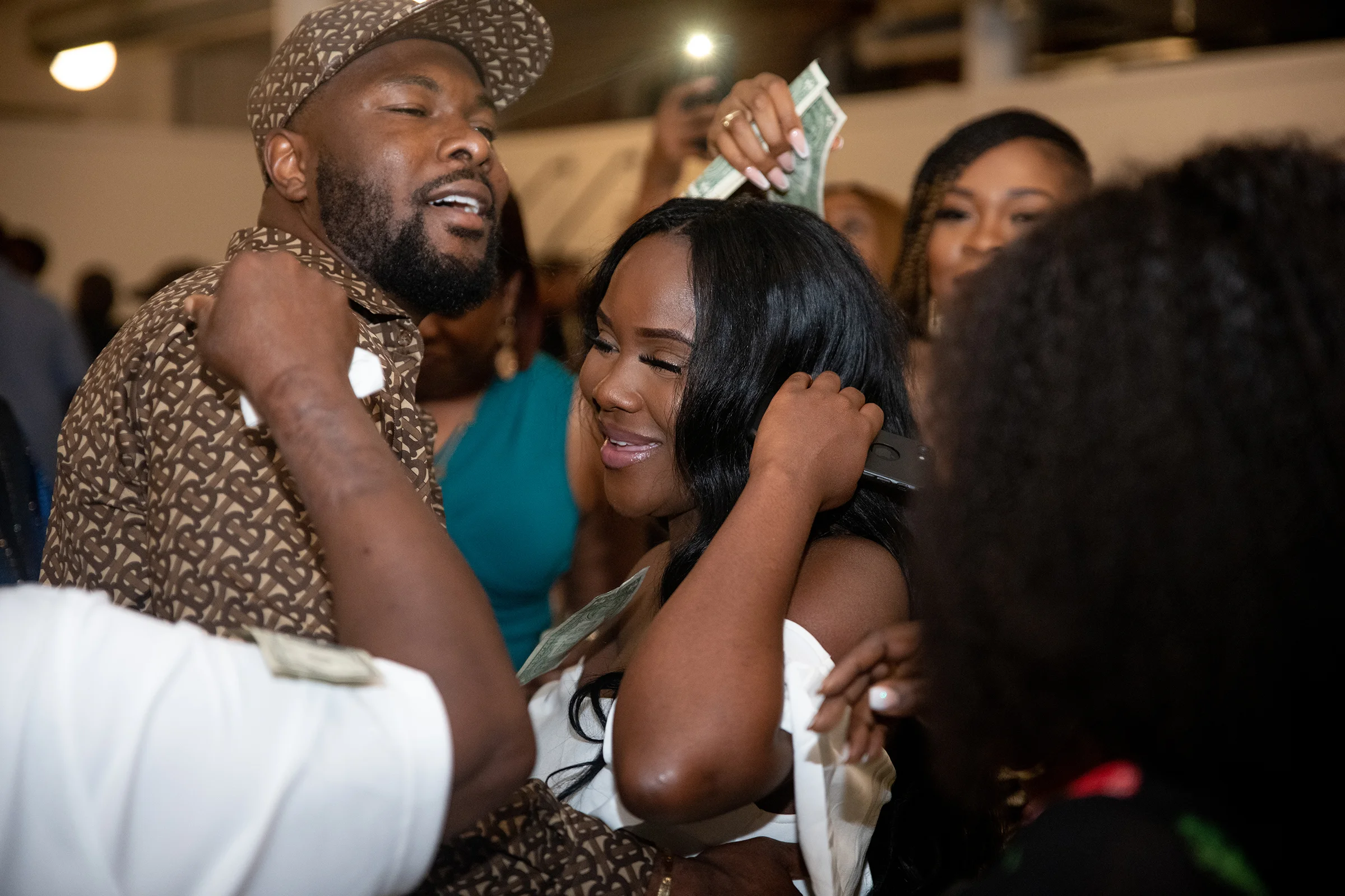BENLINBABYSHOWER-69.jpg