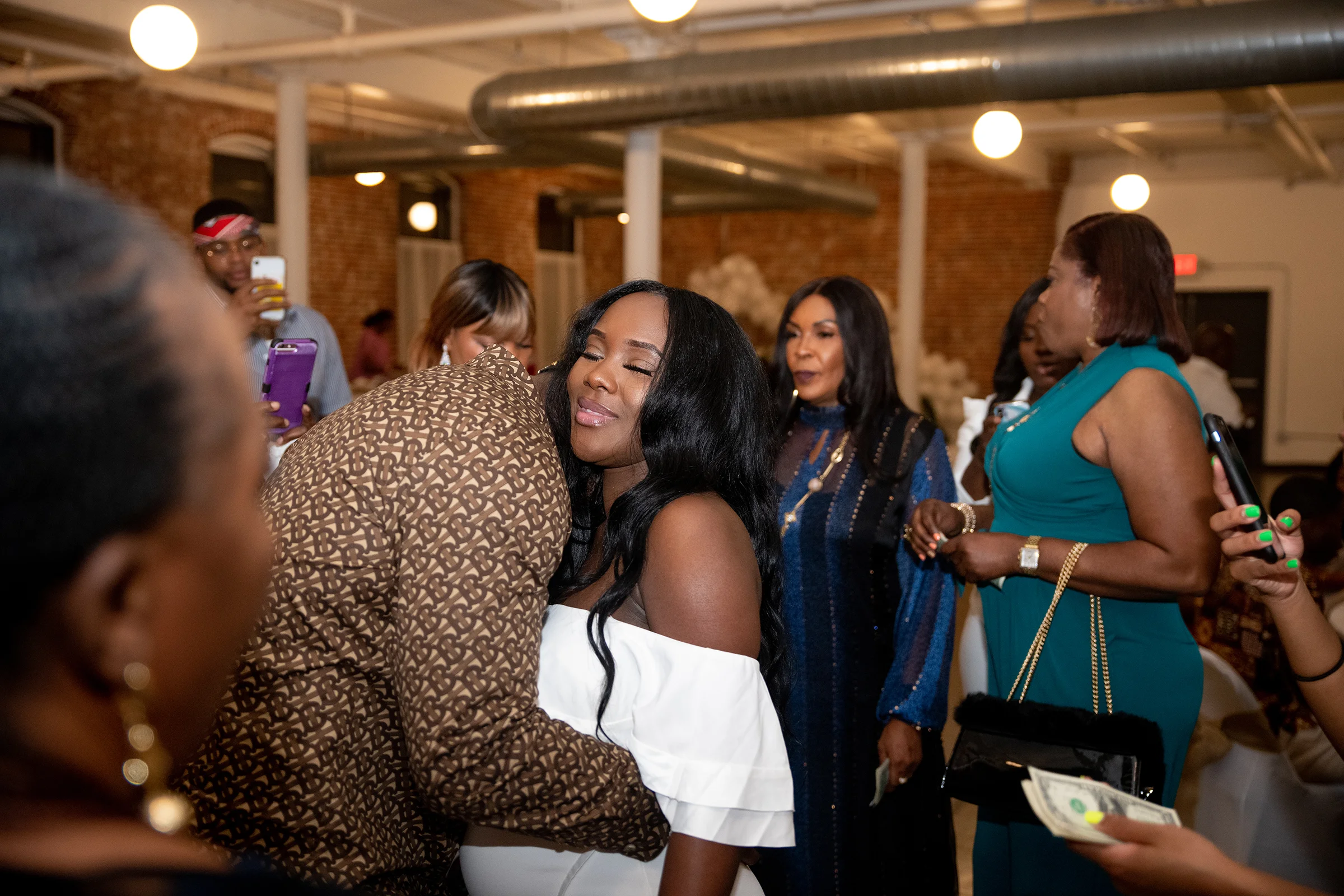 BENLINBABYSHOWER-71.jpg