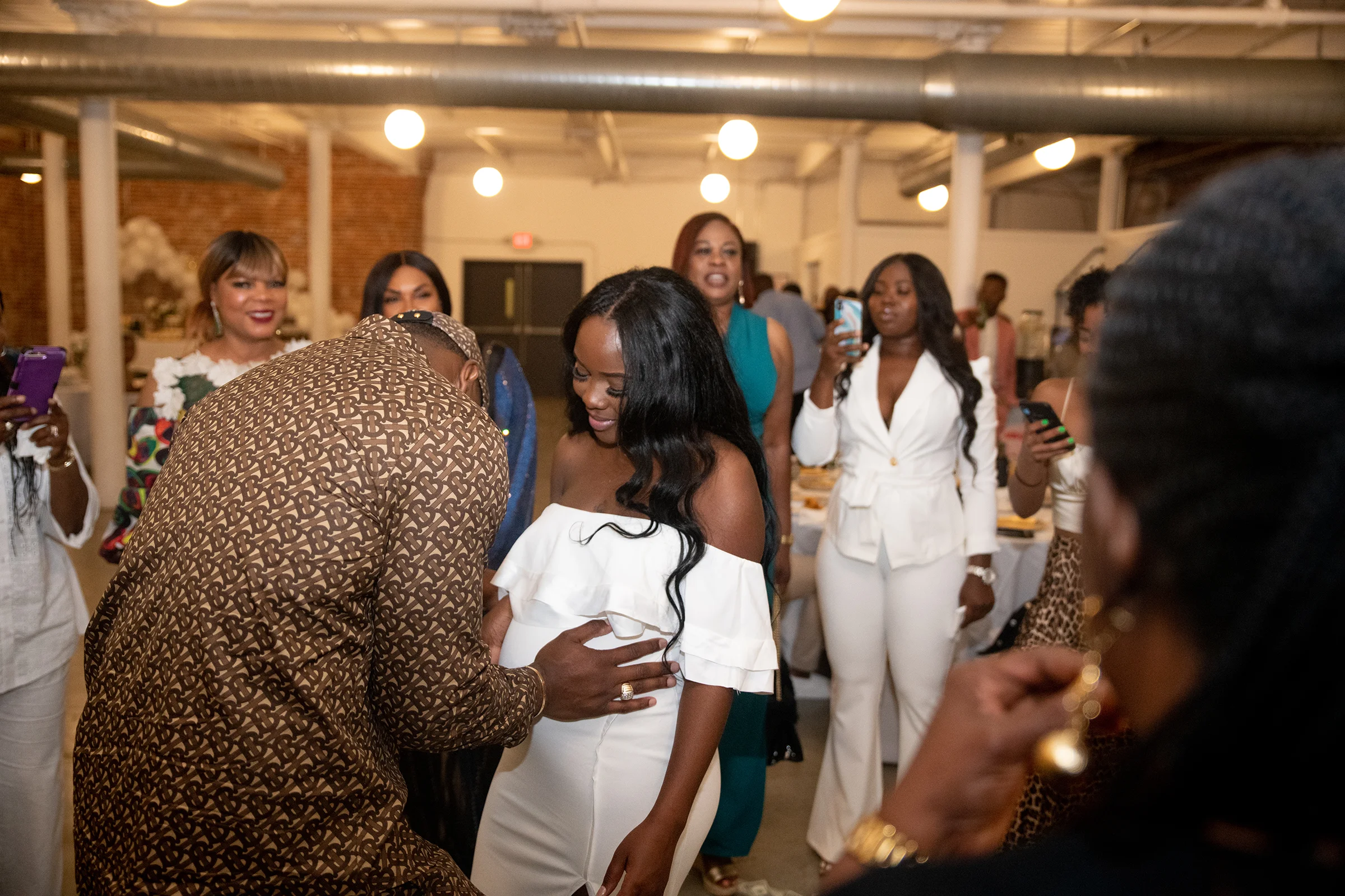 BENLINBABYSHOWER-73.jpg