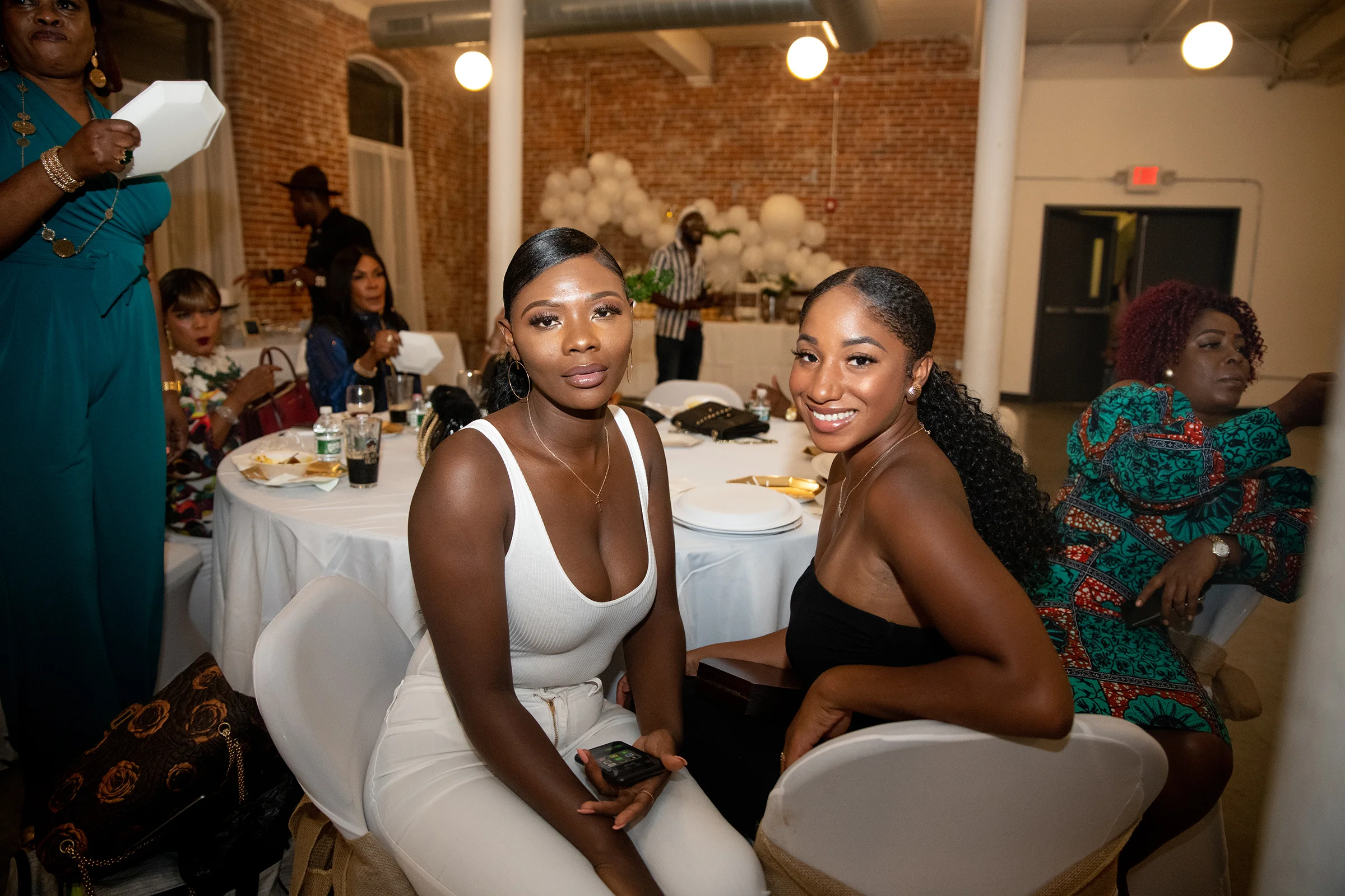 BENLINBABYSHOWER-78.jpg