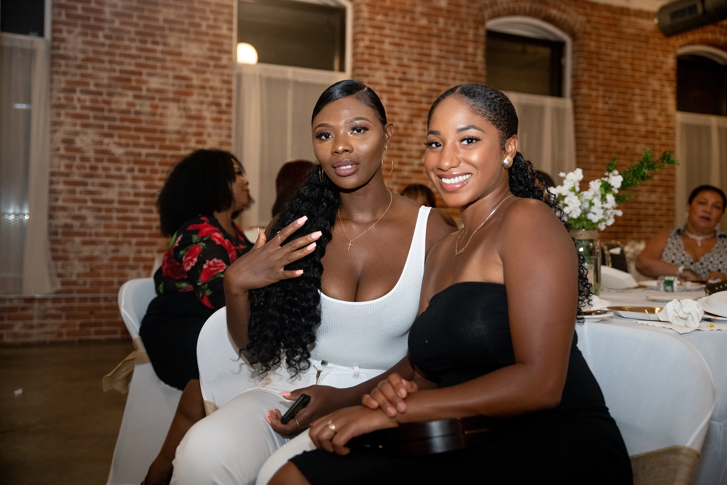 BENLINBABYSHOWER-79.jpg