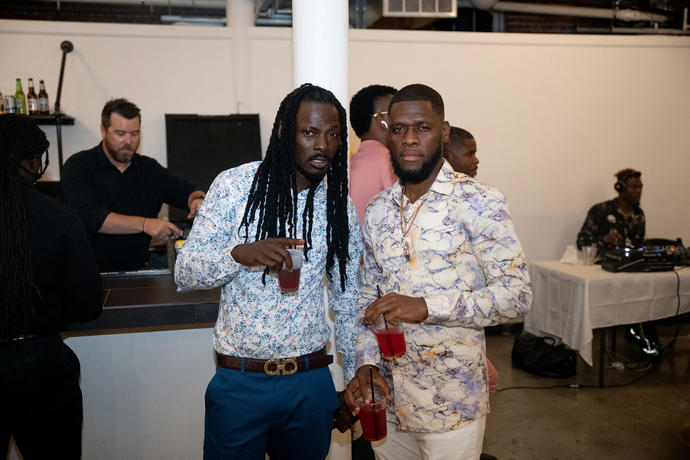 BENLINBABYSHOWER-80.jpg