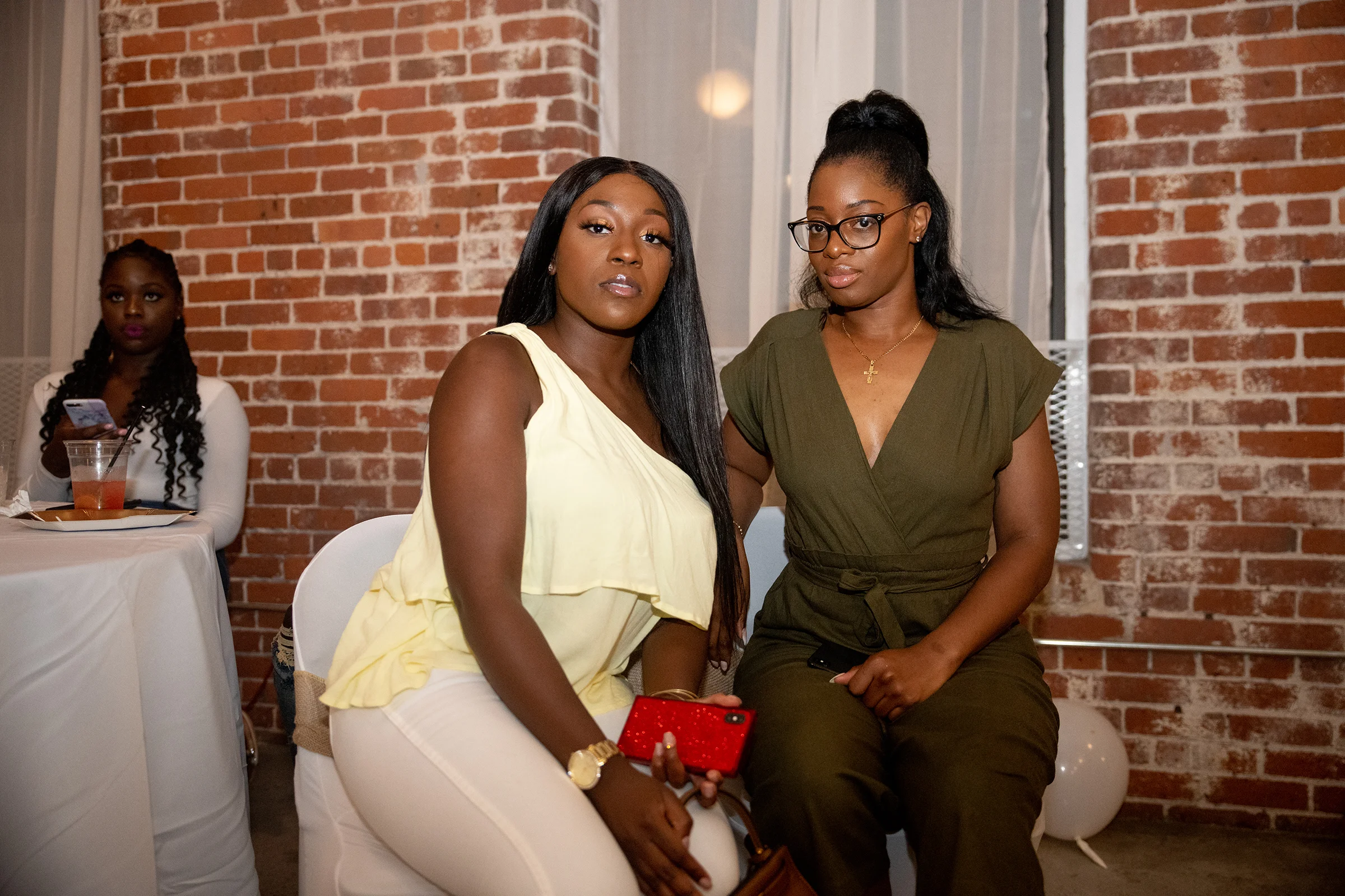 BENLINBABYSHOWER-81.jpg