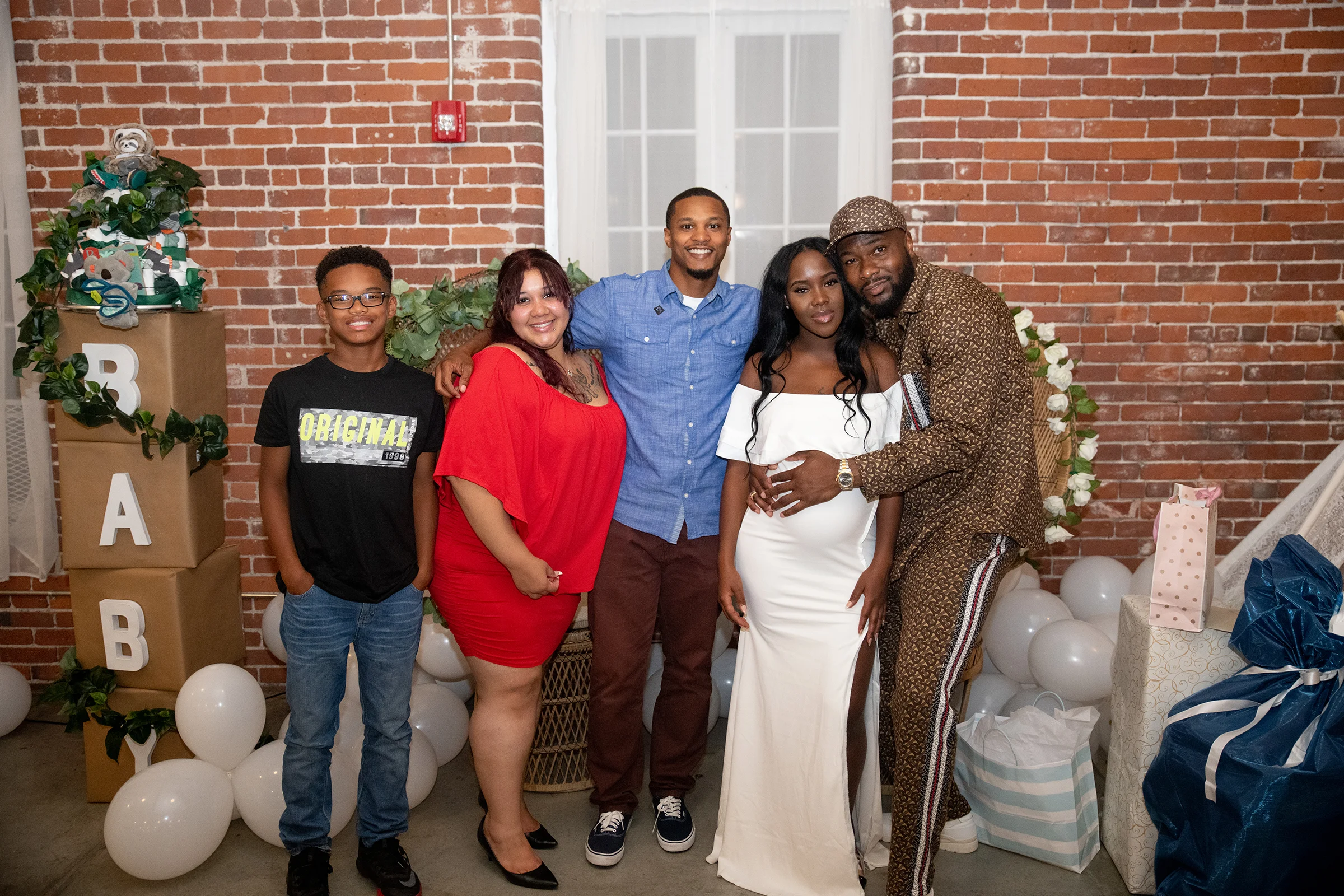 BENLINBABYSHOWER-85.jpg