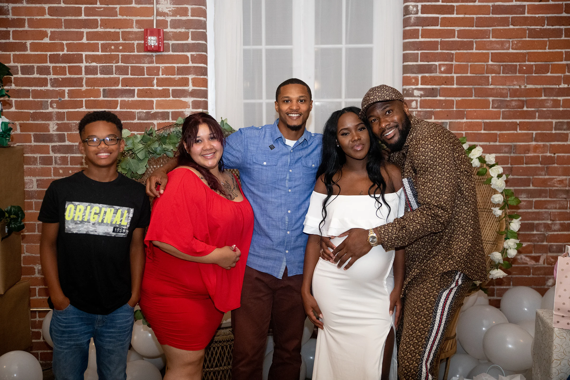 BENLINBABYSHOWER-86.jpg