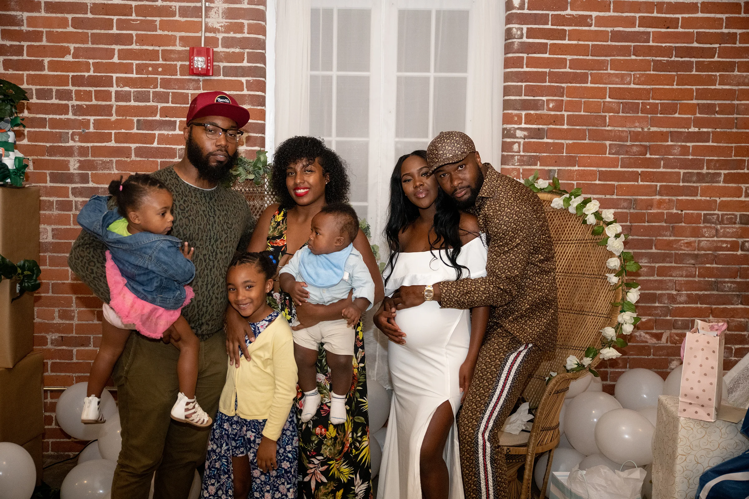 BENLINBABYSHOWER-87.jpg